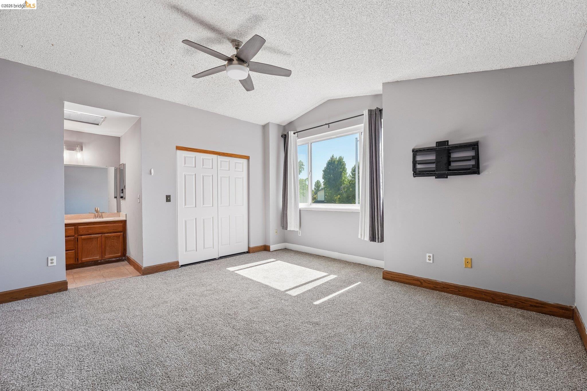 2840 Honeysuckle Circle, Antioch CA 94531 — photo 53