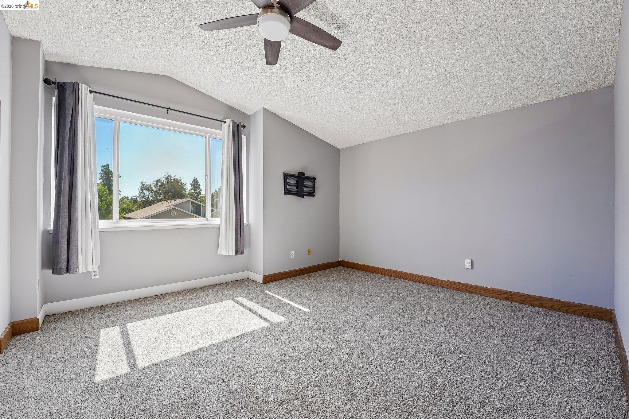 2840 Honeysuckle Circle, Antioch CA 94531 — photo 54