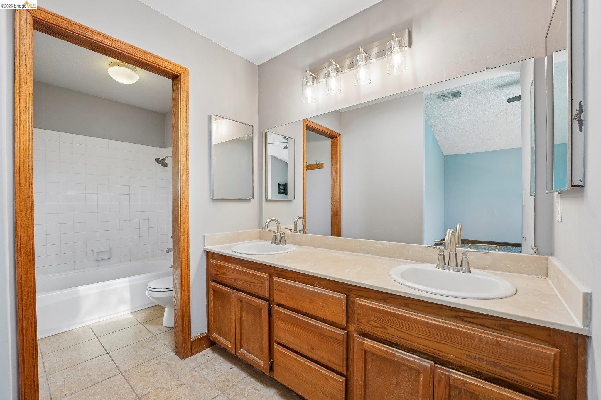 2840 Honeysuckle Circle, Antioch CA 94531 — photo 55