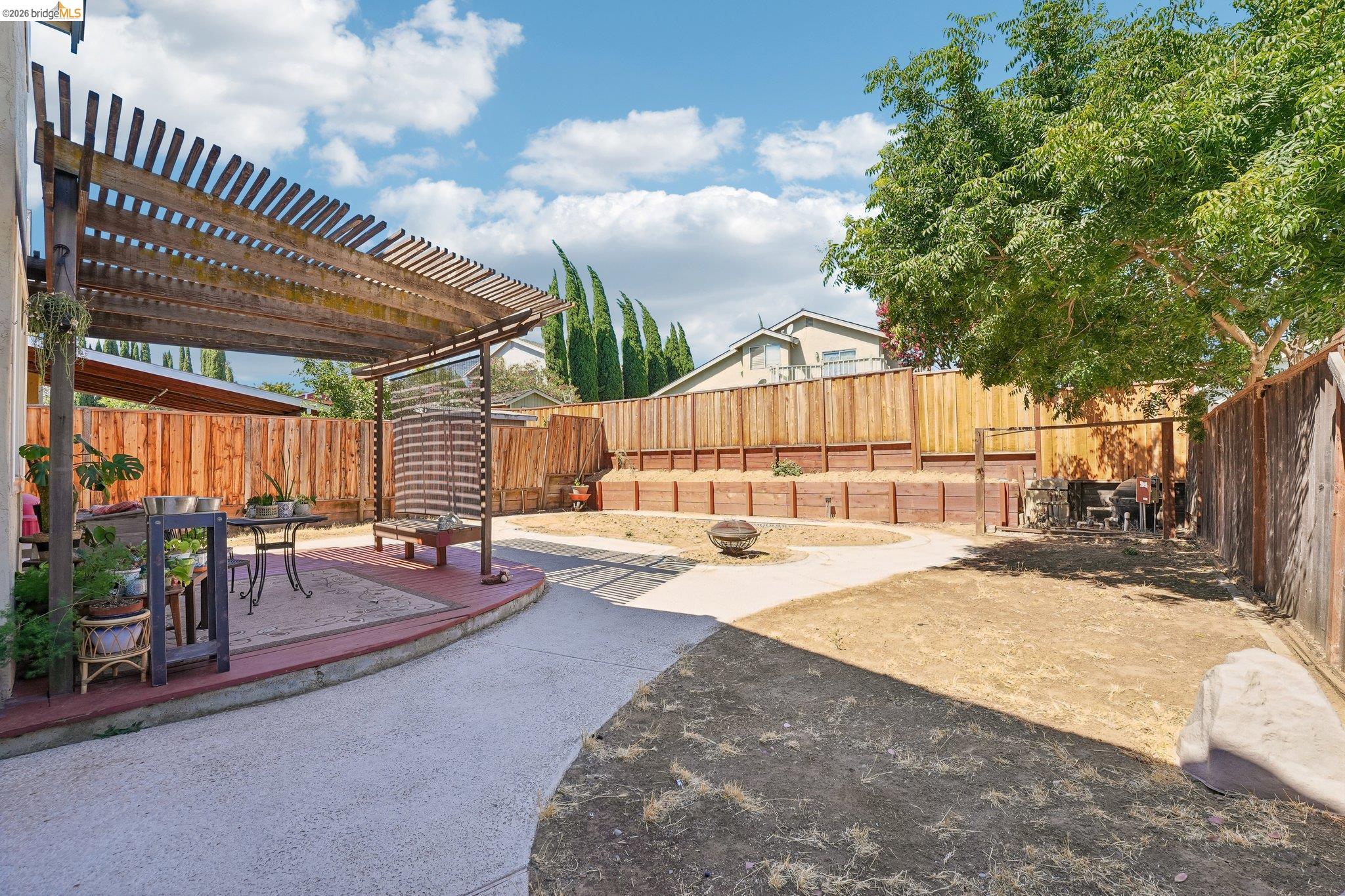 2840 Honeysuckle Circle, Antioch CA 94531 — photo 61