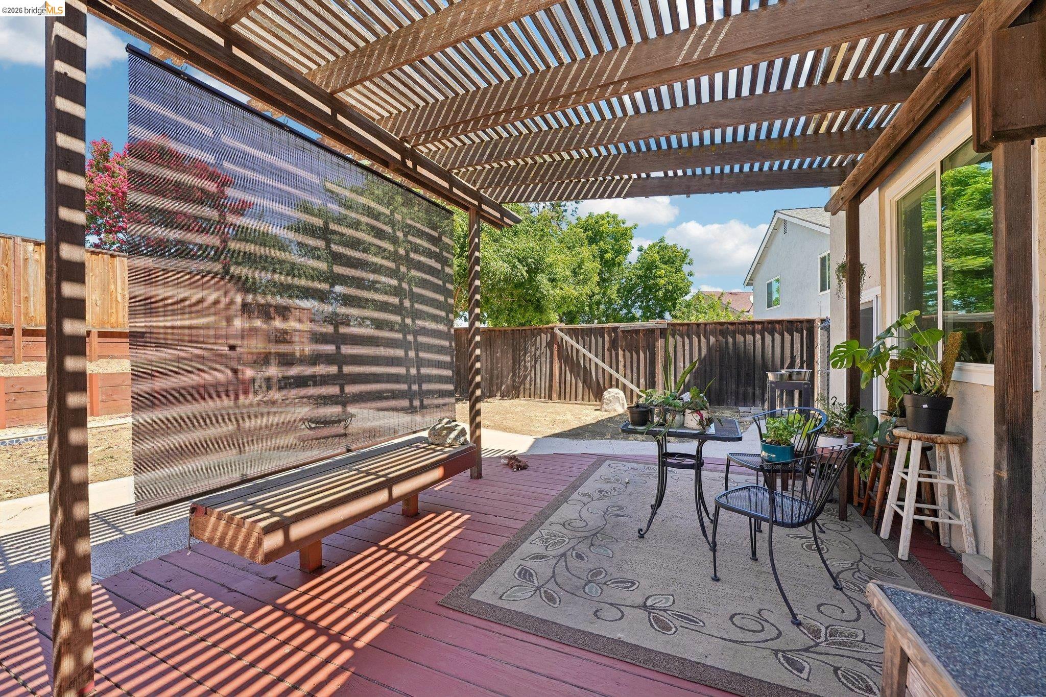2840 Honeysuckle Circle, Antioch CA 94531 — photo 62