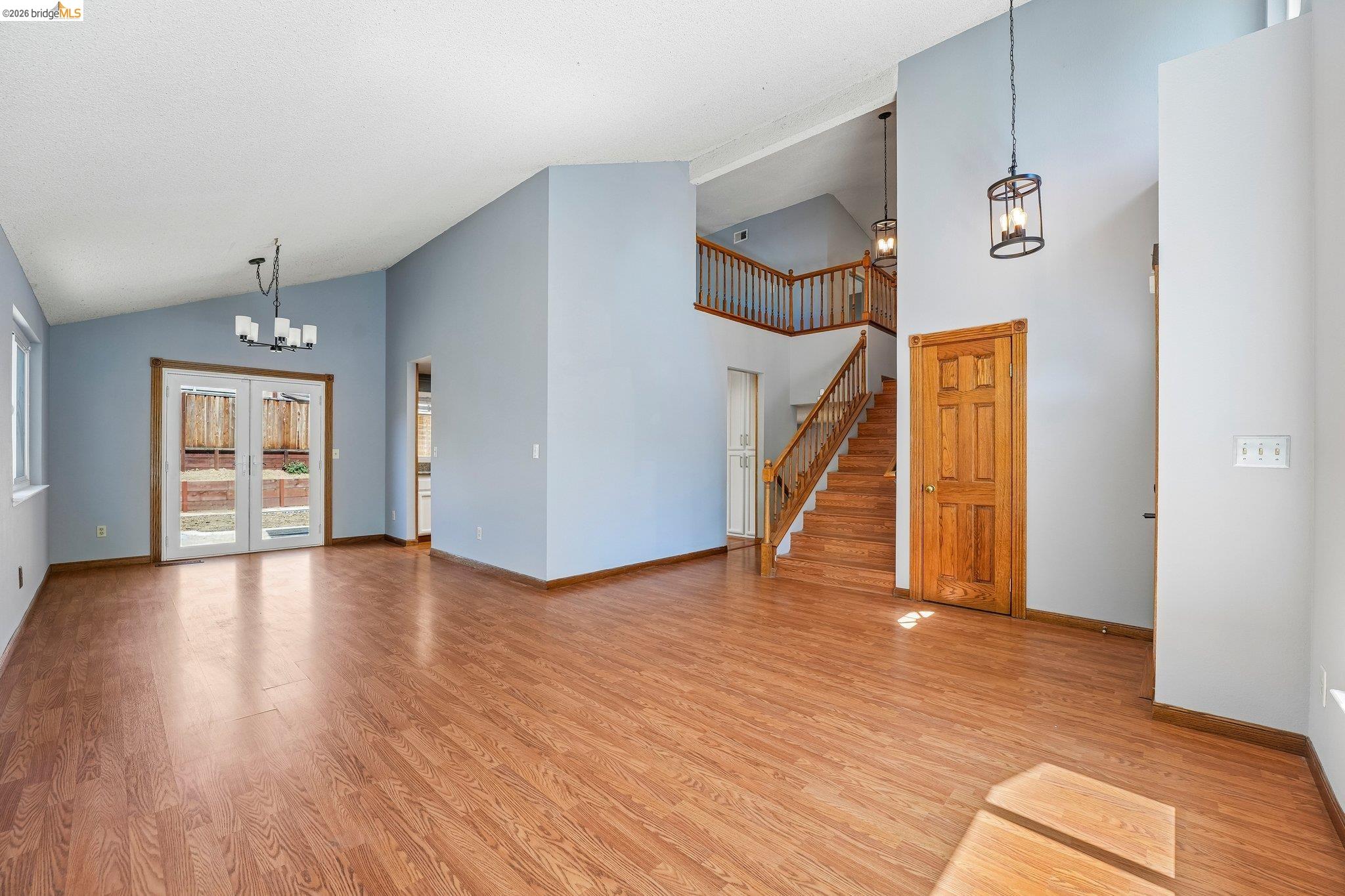 2840 Honeysuckle Circle, Antioch CA 94531 — photo 10