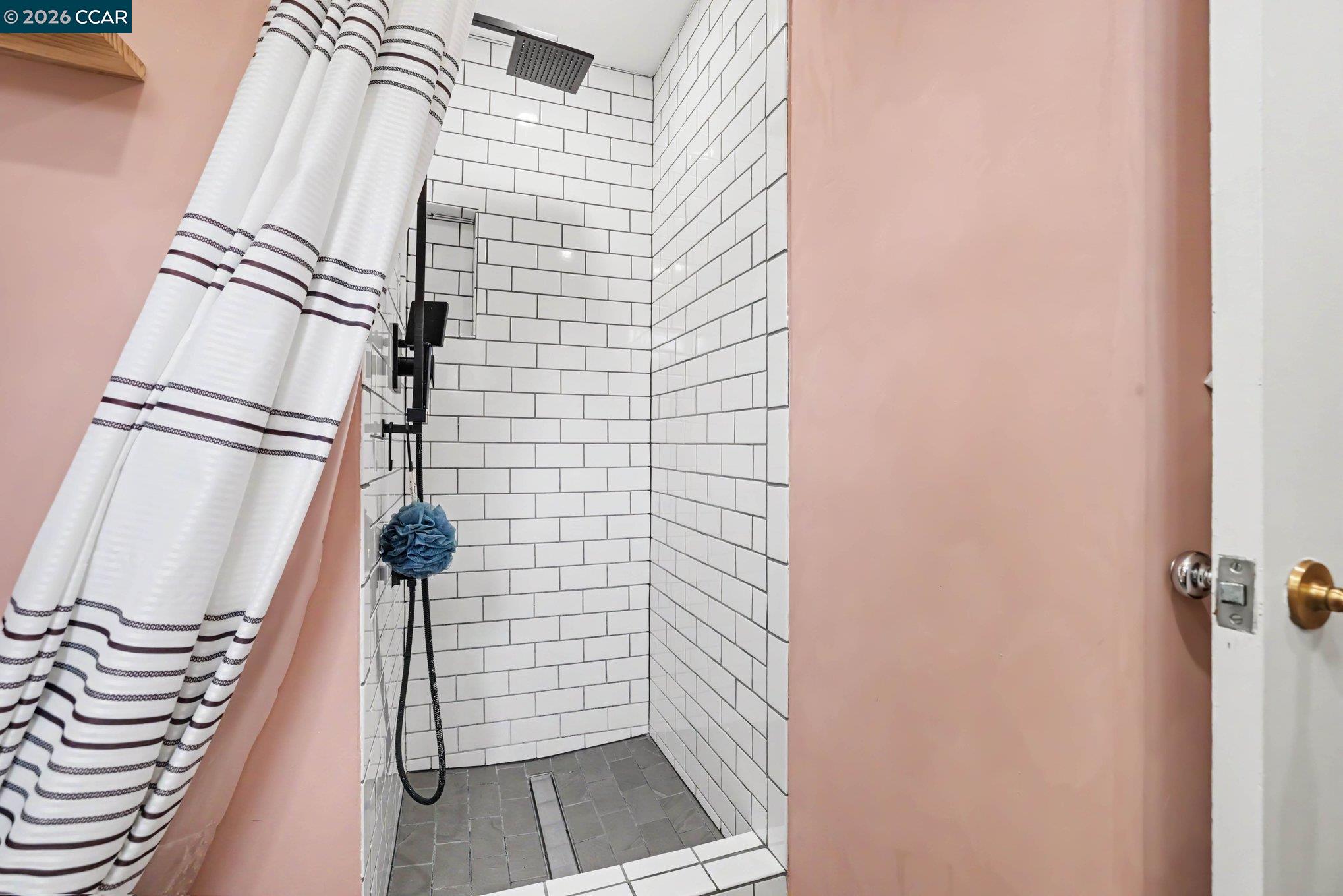 1927 Miner Ave, San Pablo CA 94806 — photo 17