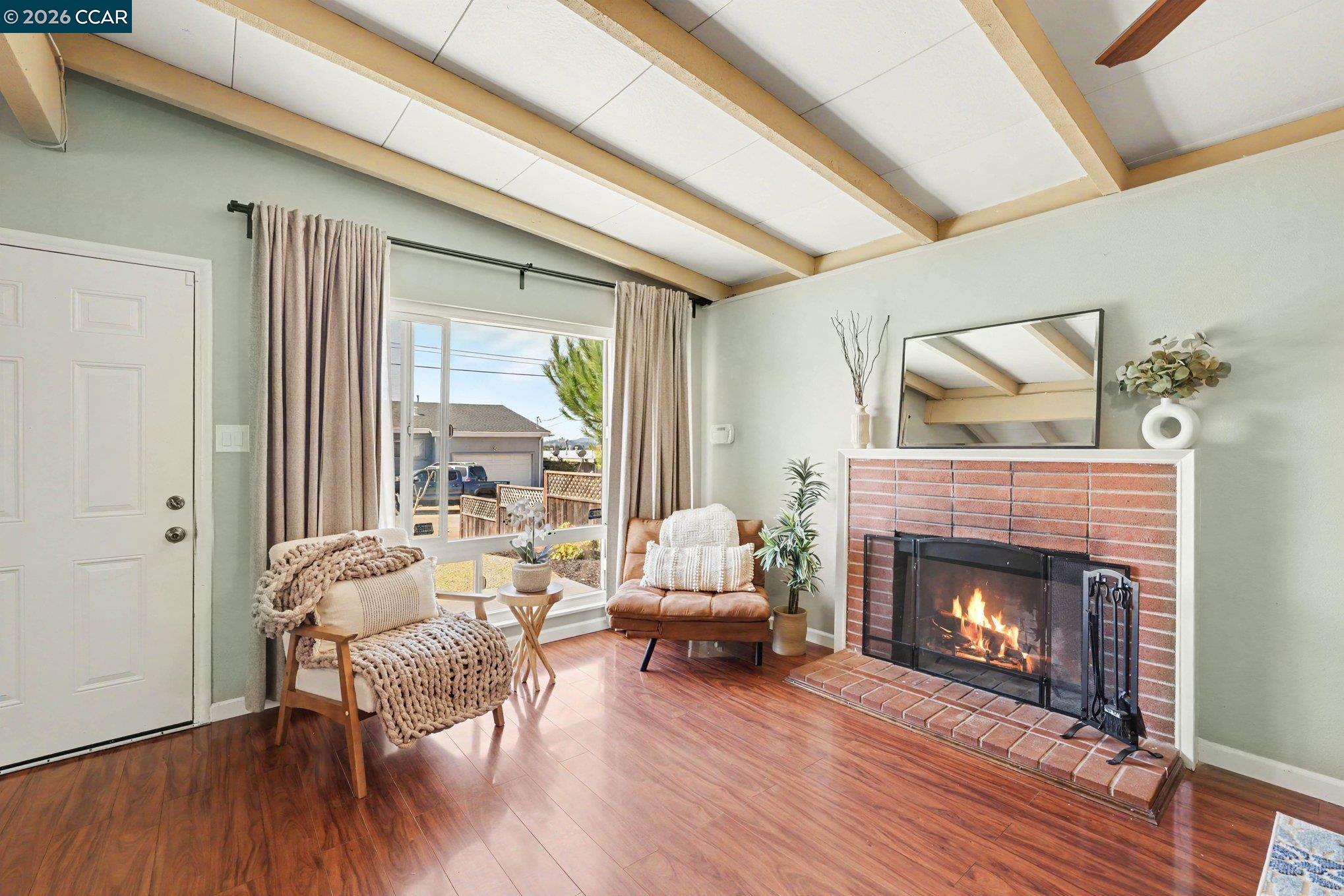 1927 Miner Ave, San Pablo CA 94806 — photo 7
