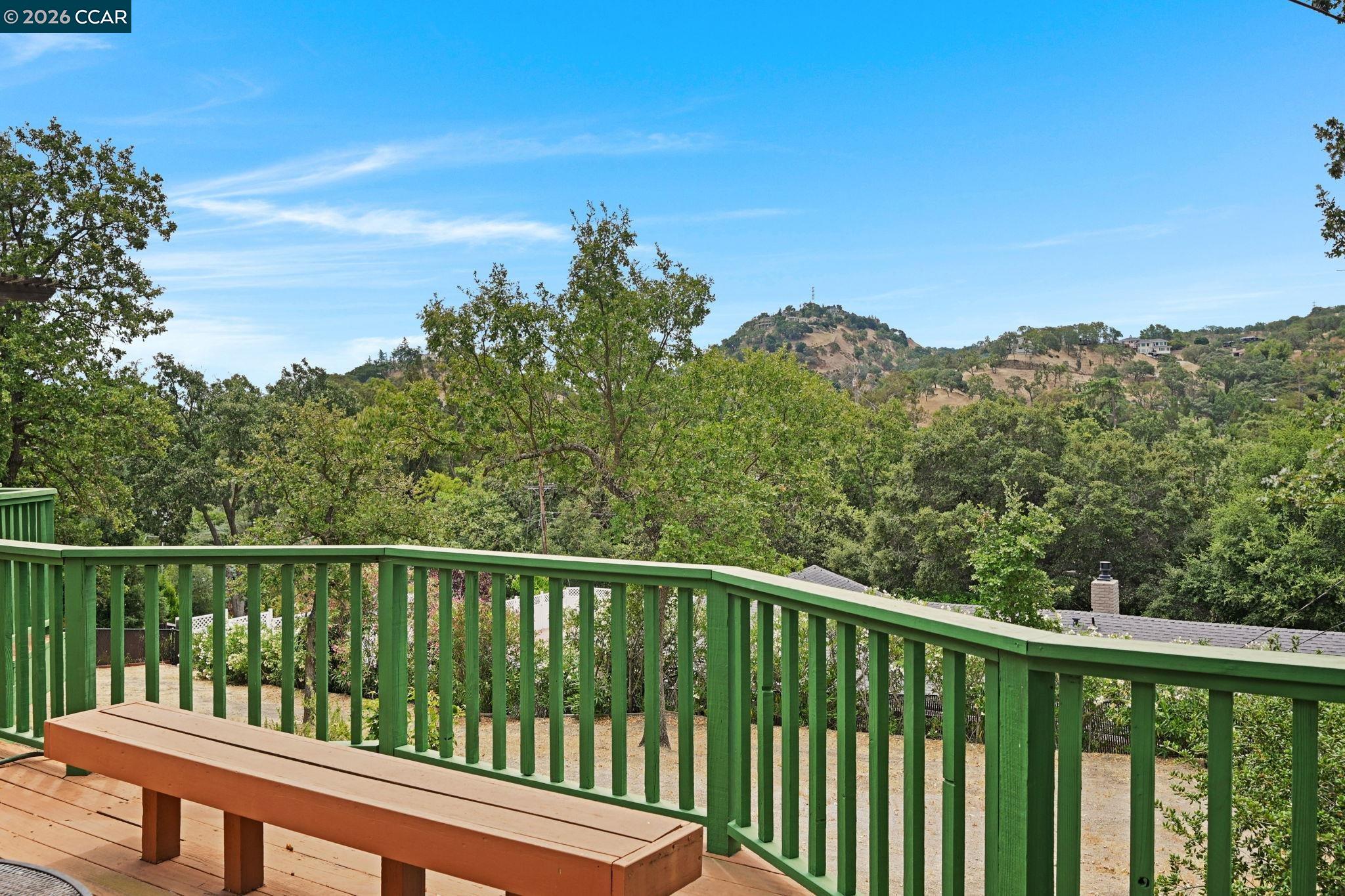 1891 Meadow Lane, Walnut Creek CA 94595 — photo 21