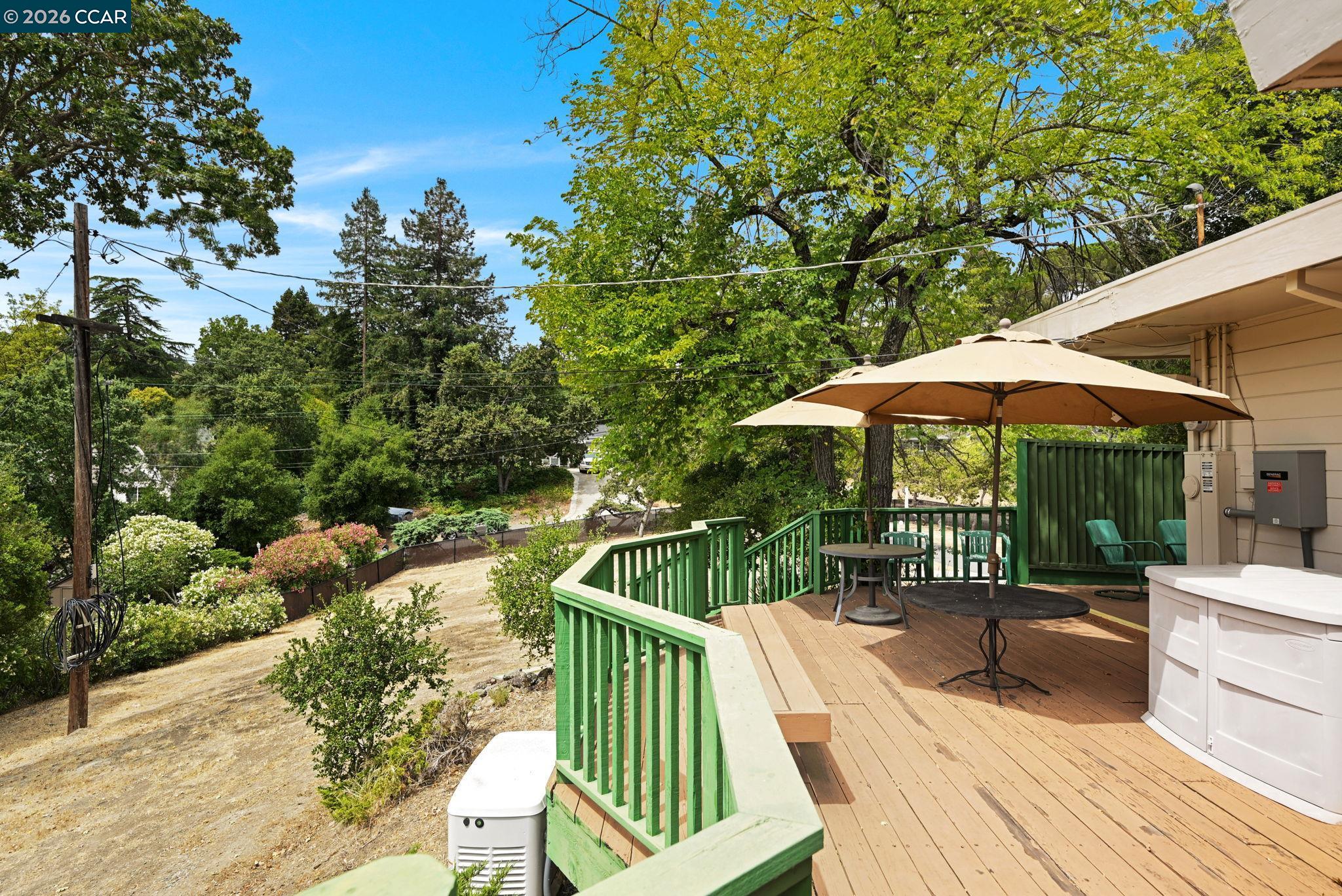 1891 Meadow Lane, Walnut Creek CA 94595 — photo 22