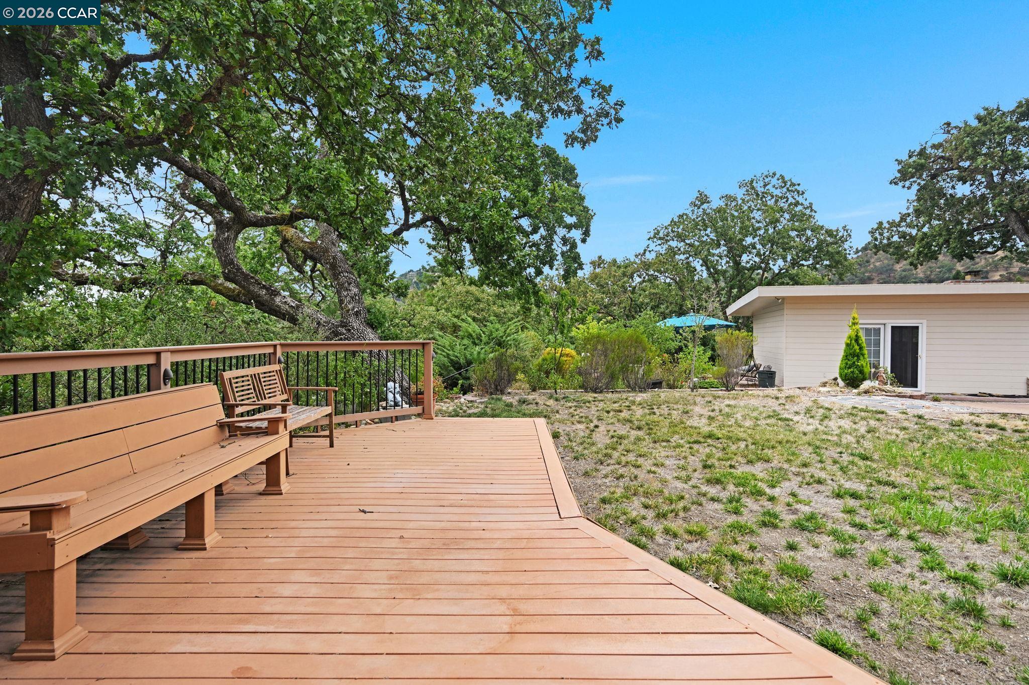 1891 Meadow Lane, Walnut Creek CA 94595 — photo 26
