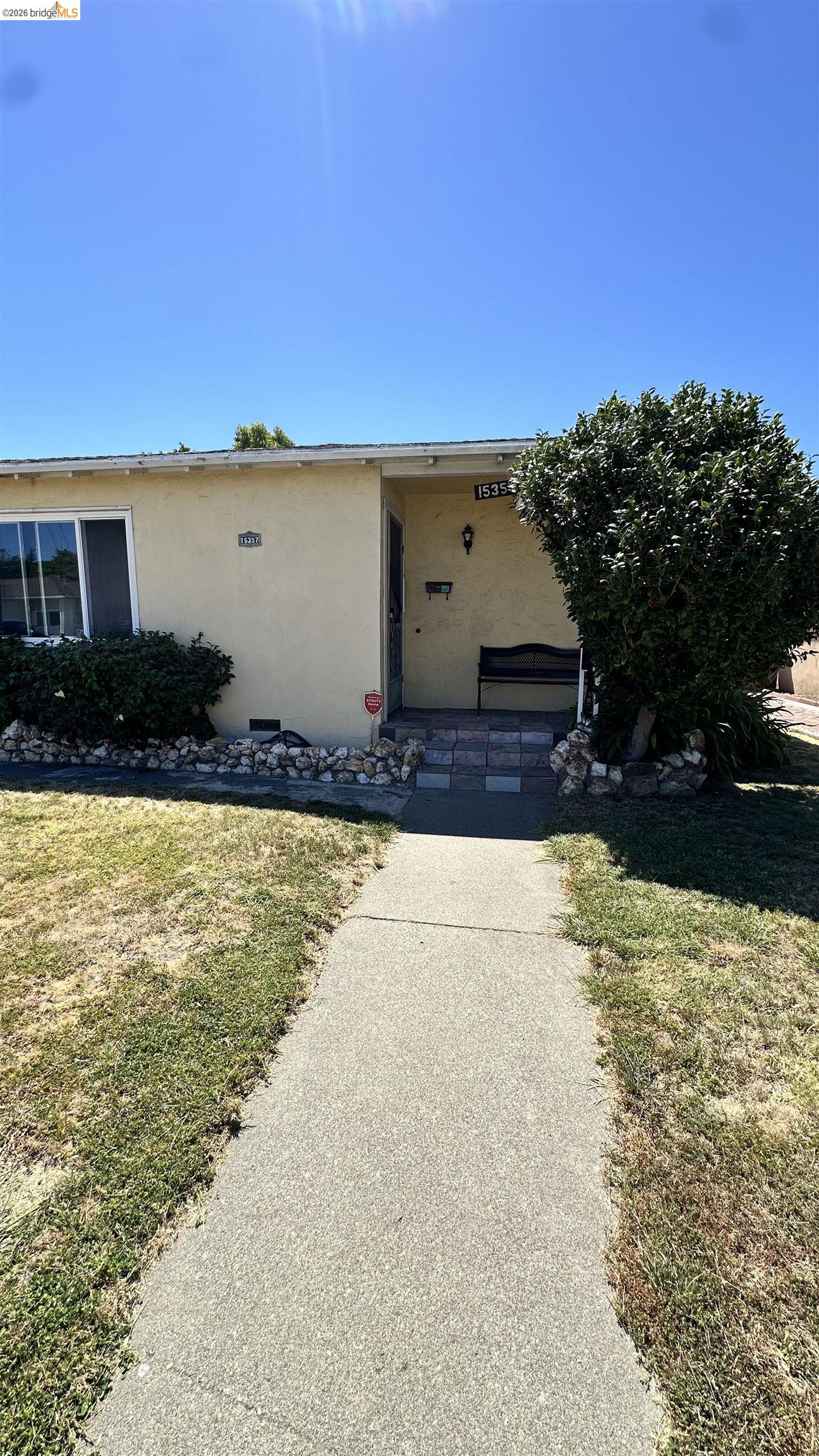15357 Edgemoor St, San Leandro CA 94579 — photo 6