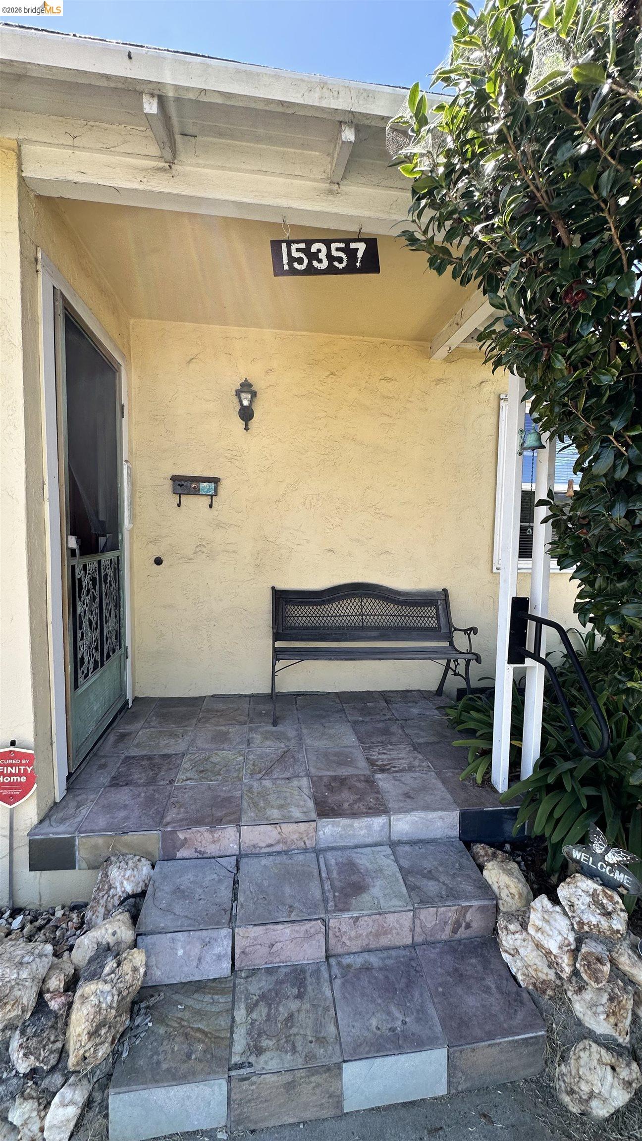 15357 Edgemoor St, San Leandro CA 94579 — photo 7