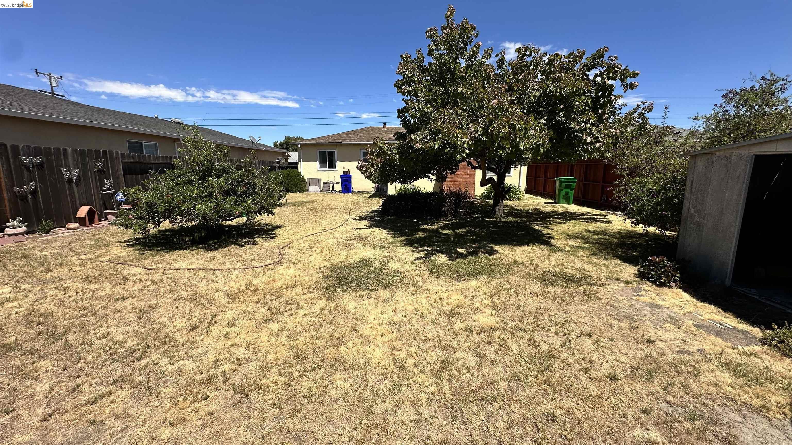 15357 Edgemoor St, San Leandro CA 94579 — photo 8