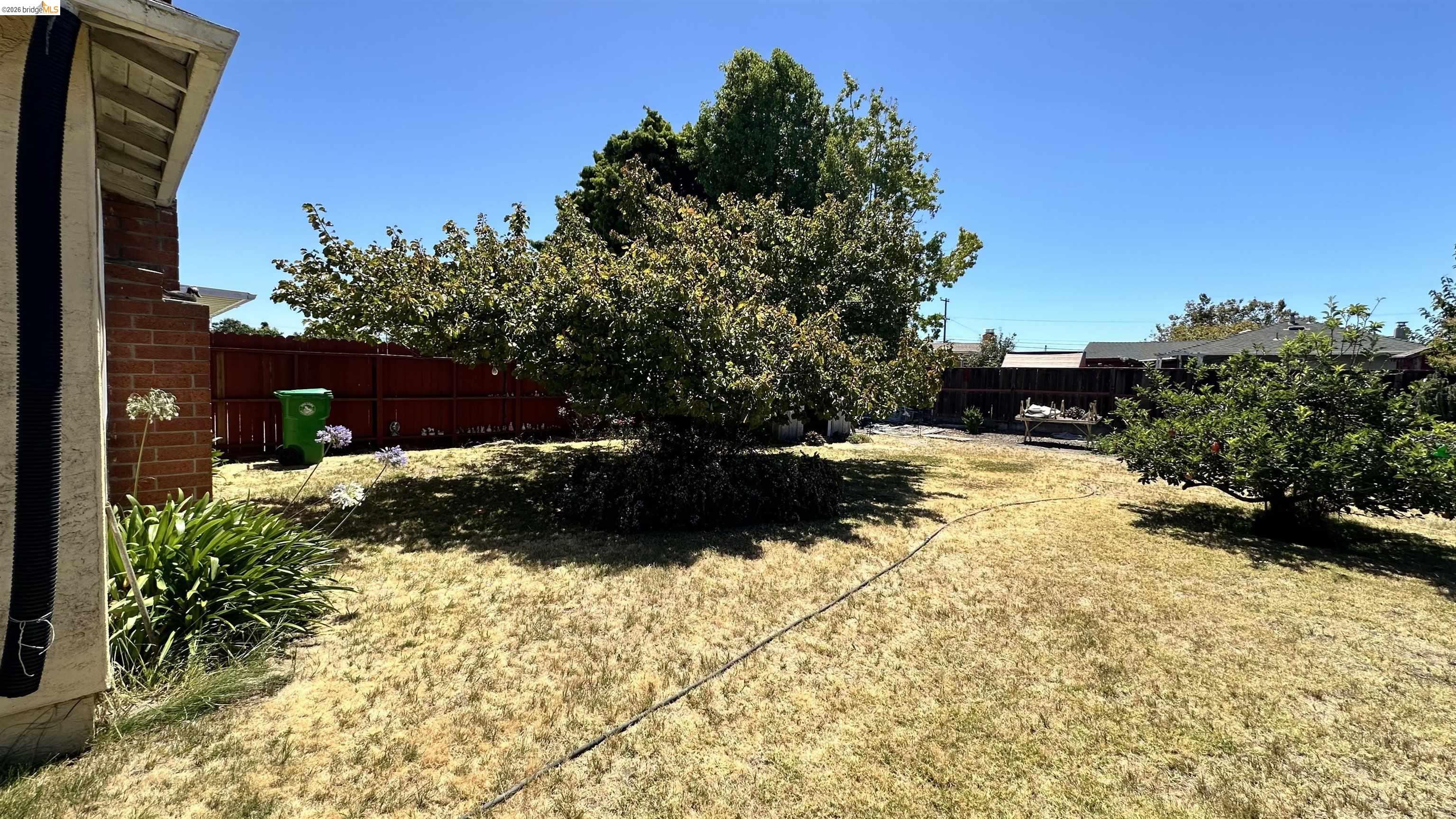 15357 Edgemoor St, San Leandro CA 94579 — photo 9