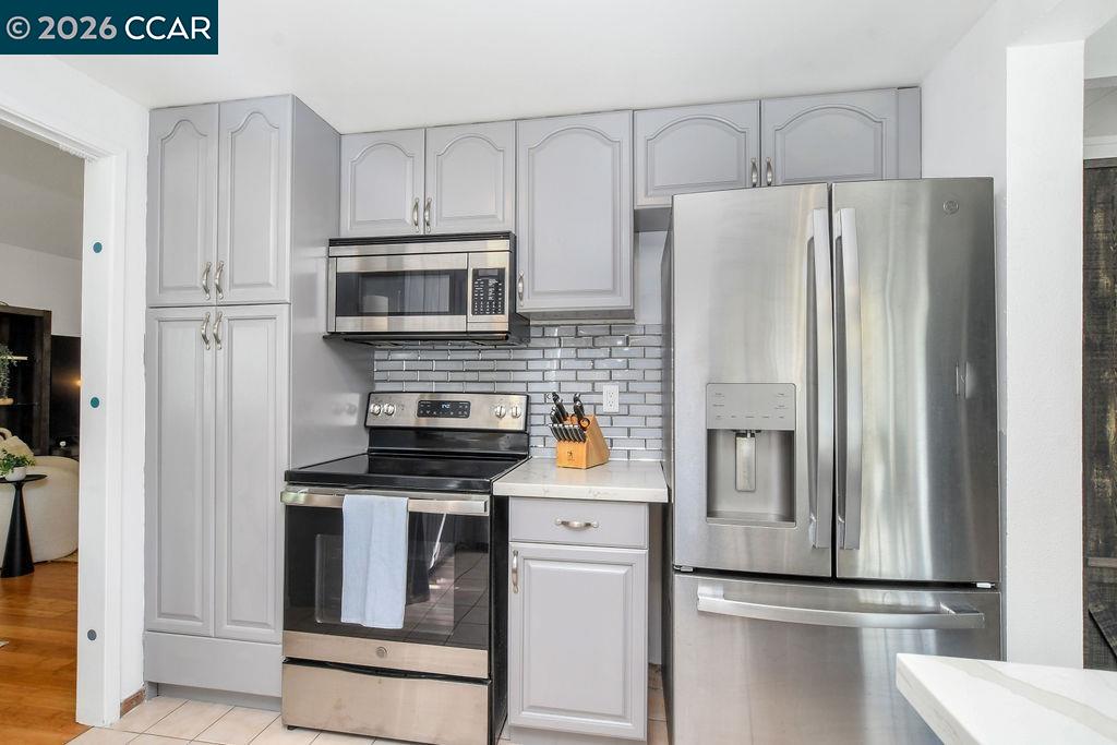1154 Breckenridge Court, Martinez CA 94553 — photo 12