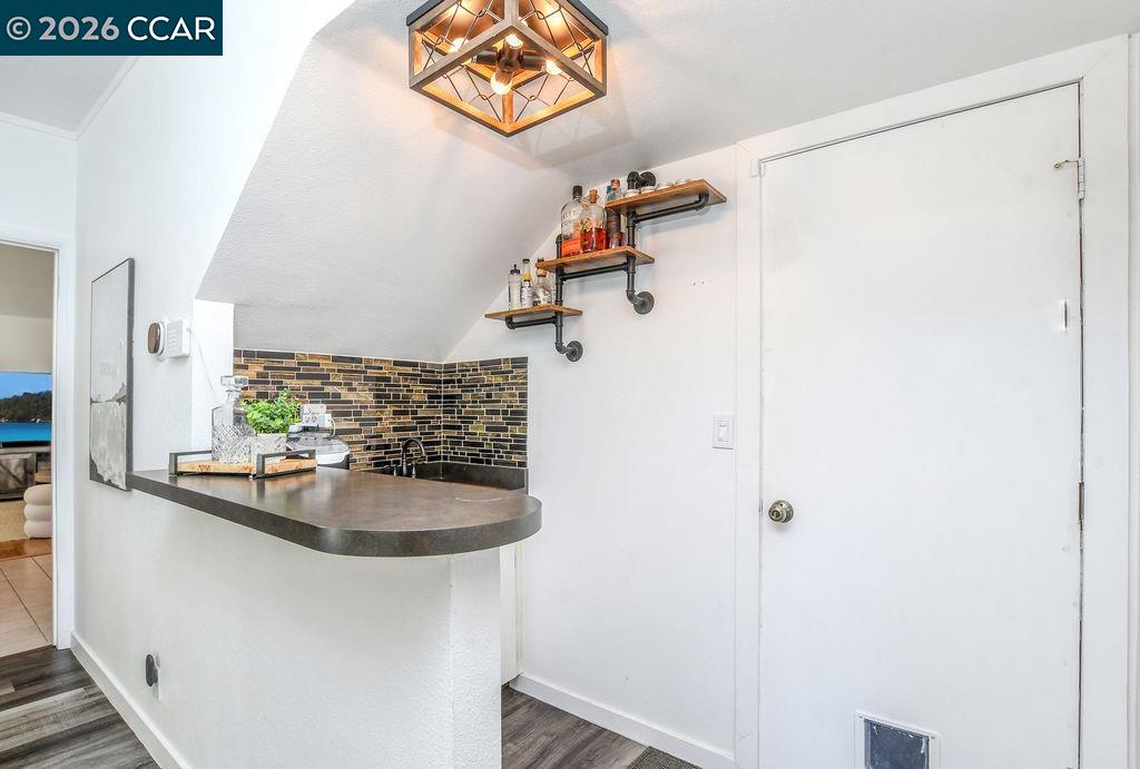 1154 Breckenridge Court, Martinez CA 94553 — photo 17