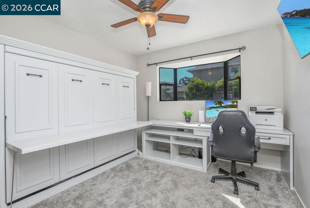 1154 Breckenridge Court, Martinez CA 94553 — photo 19