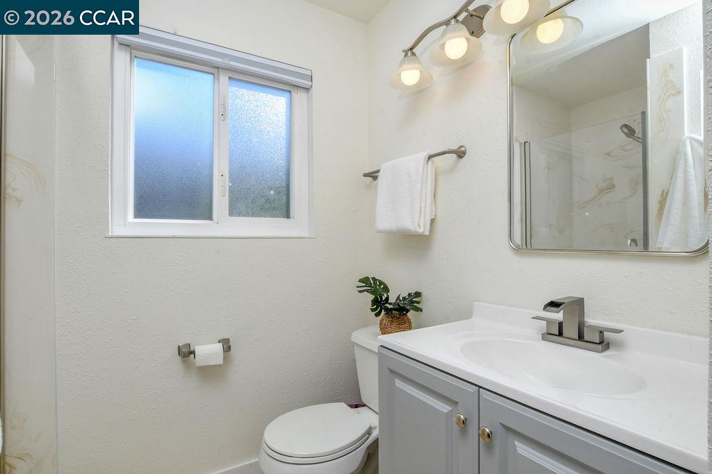 1154 Breckenridge Court, Martinez CA 94553 — photo 21