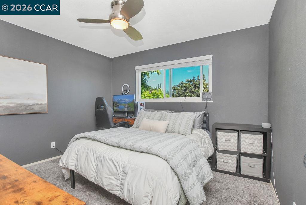 1154 Breckenridge Court, Martinez CA 94553 — photo 27