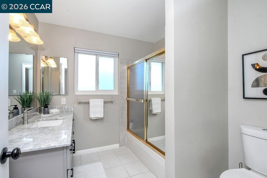 1154 Breckenridge Court, Martinez CA 94553 — photo 29