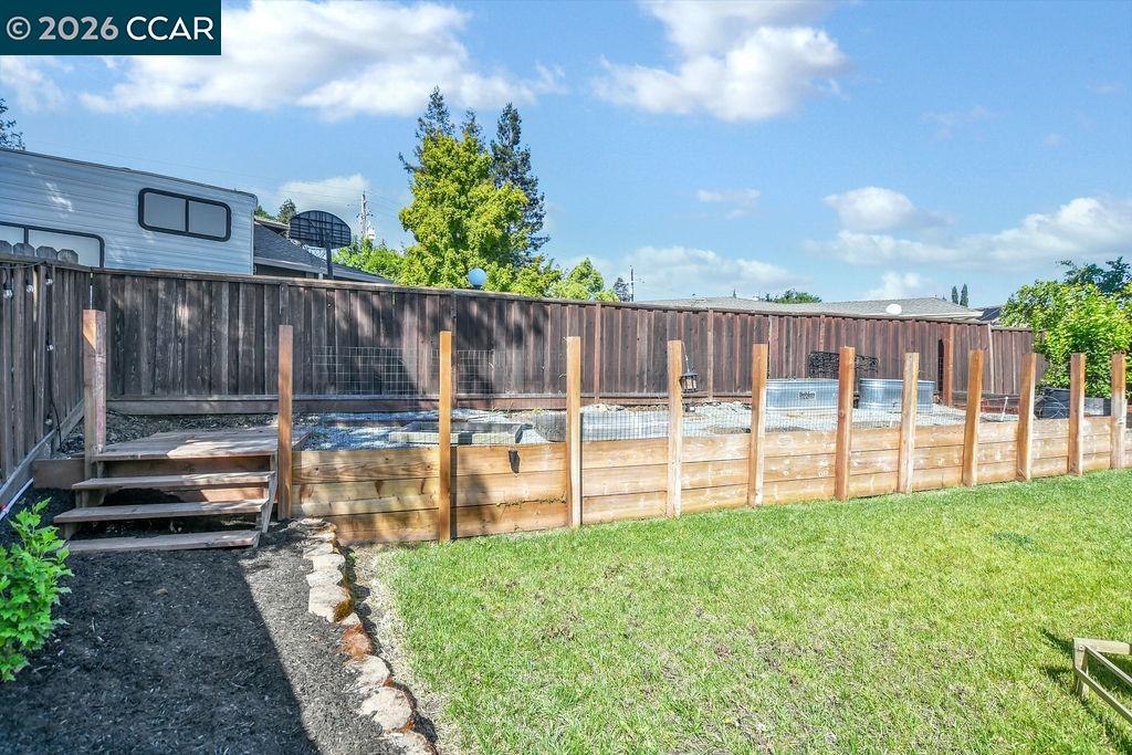 1154 Breckenridge Court, Martinez CA 94553 — photo 37