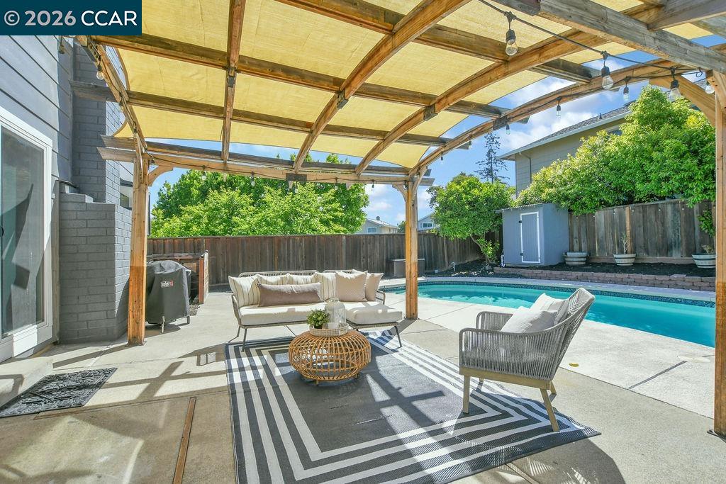 1154 Breckenridge Court, Martinez CA 94553 — photo 39