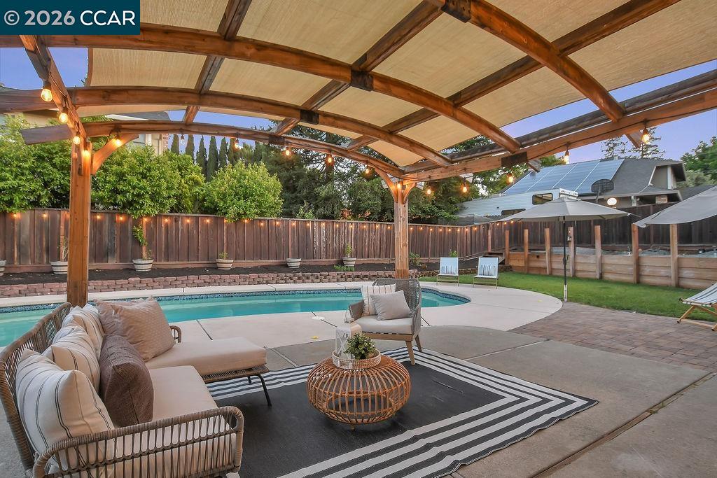 1154 Breckenridge Court, Martinez CA 94553 — photo 40