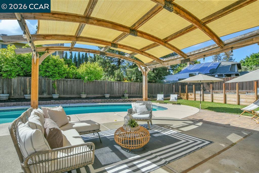 1154 Breckenridge Court, Martinez CA 94553 — photo 41