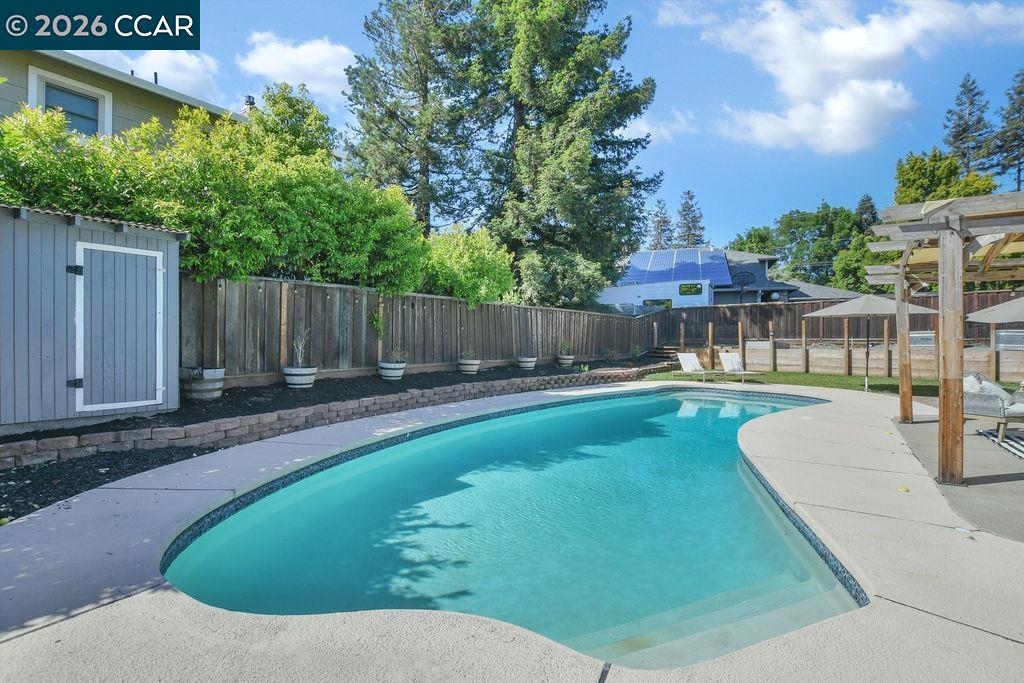 1154 Breckenridge Court, Martinez CA 94553 — photo 43