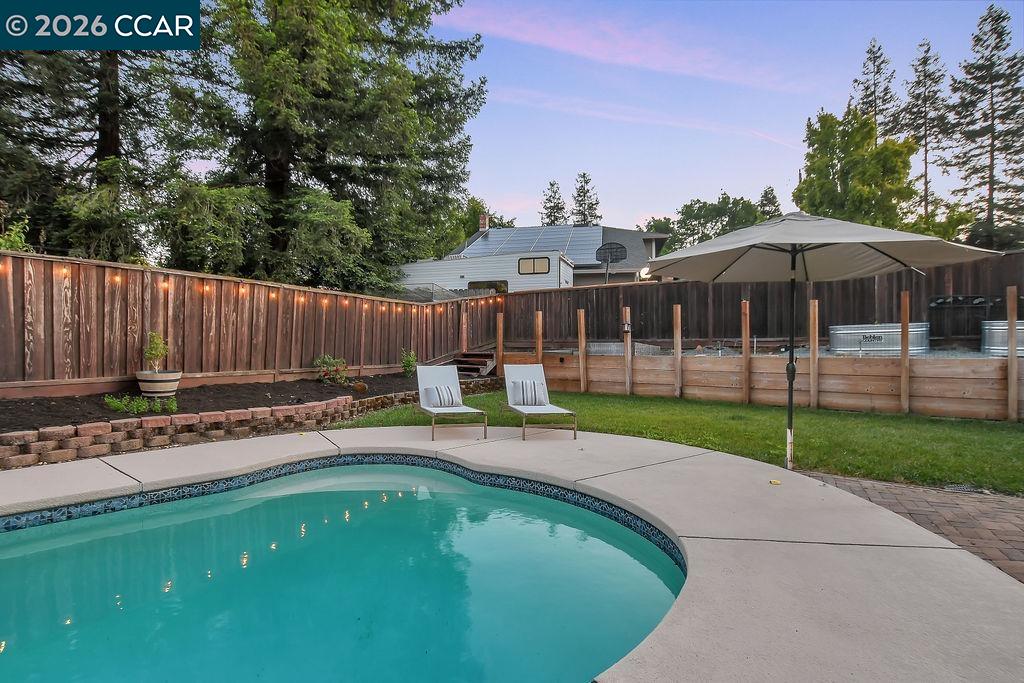 1154 Breckenridge Court, Martinez CA 94553 — photo 46