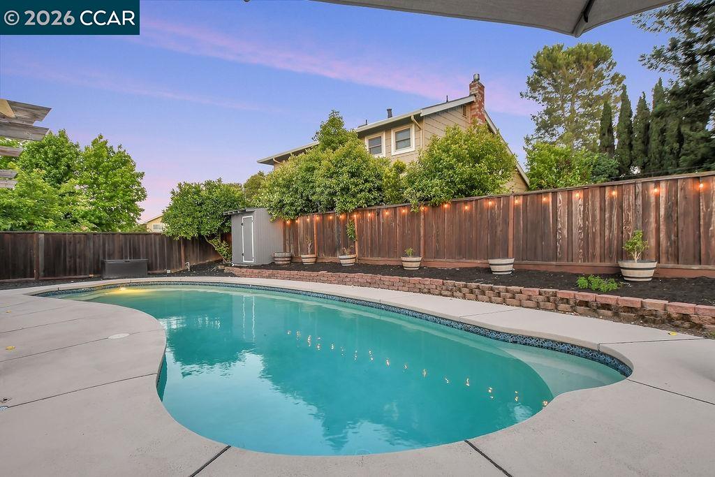 1154 Breckenridge Court, Martinez CA 94553 — photo 47