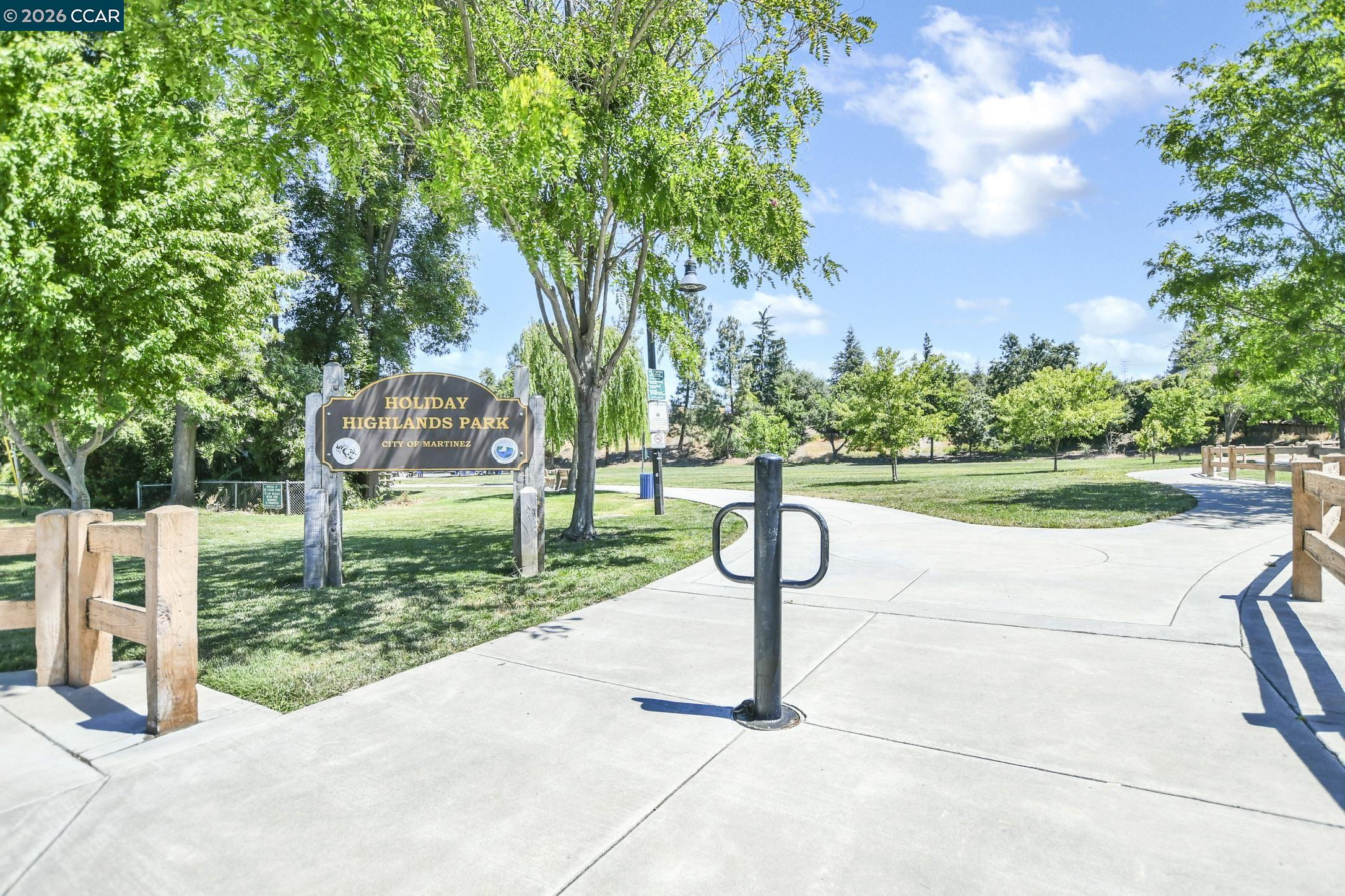 1154 Breckenridge Court, Martinez CA 94553 — photo 49