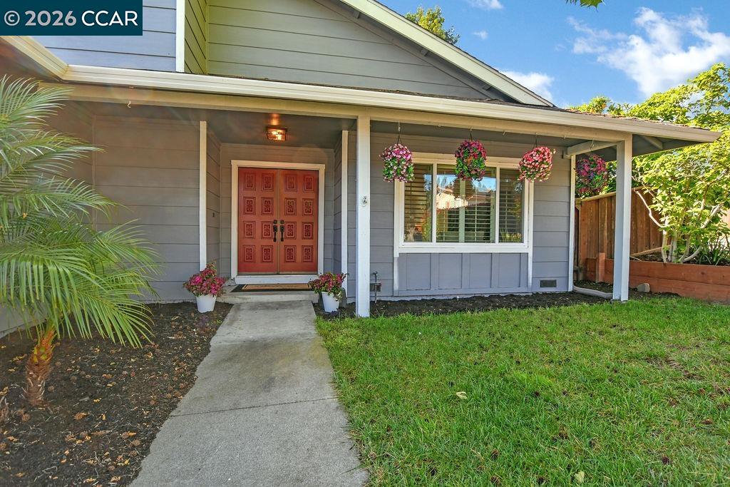 1154 Breckenridge Court, Martinez CA 94553 — photo 51