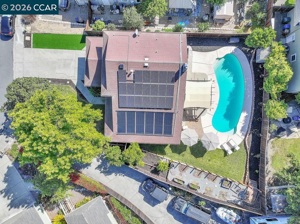 1154 Breckenridge Court, Martinez CA 94553 — photo 54
