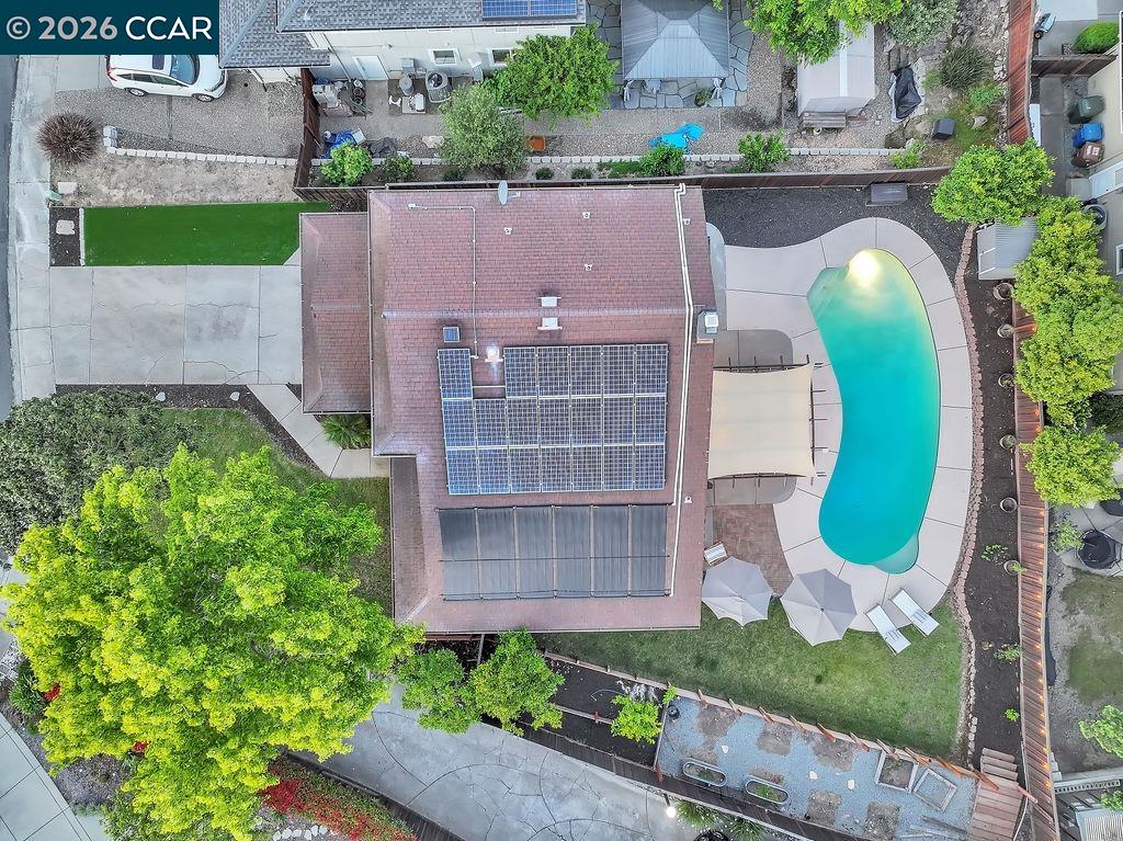 1154 Breckenridge Court, Martinez CA 94553 — photo 55