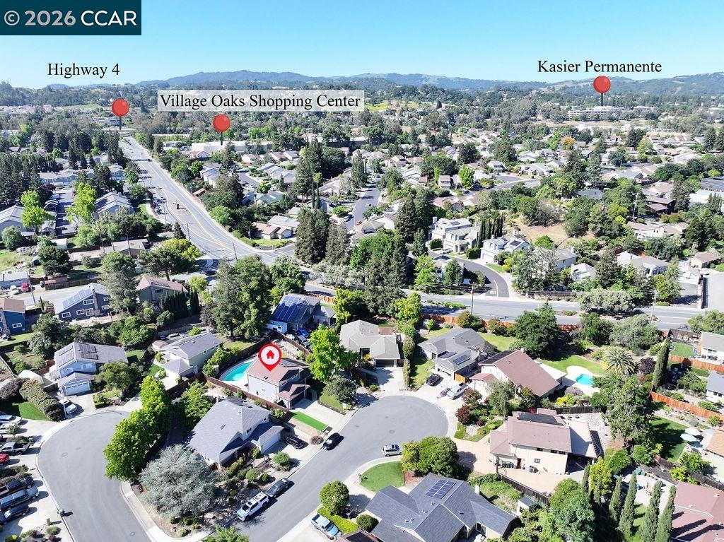 1154 Breckenridge Court, Martinez CA 94553 — photo 56