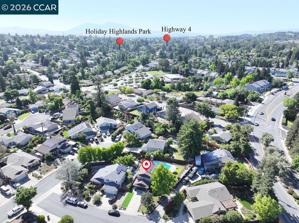 1154 Breckenridge Court, Martinez CA 94553 — photo 57
