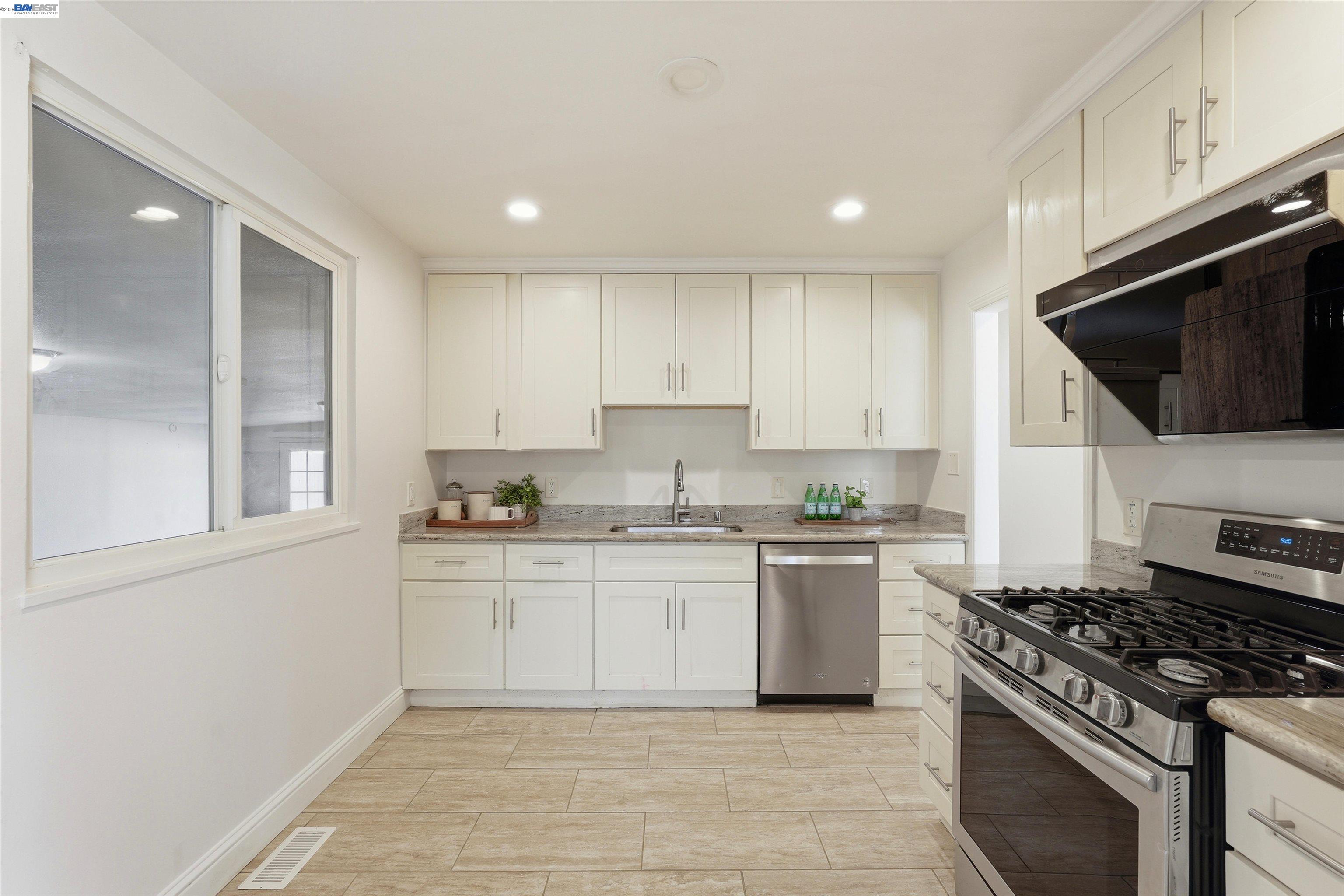 14895 Washington Ave, San Leandro CA 94578 — photo 10