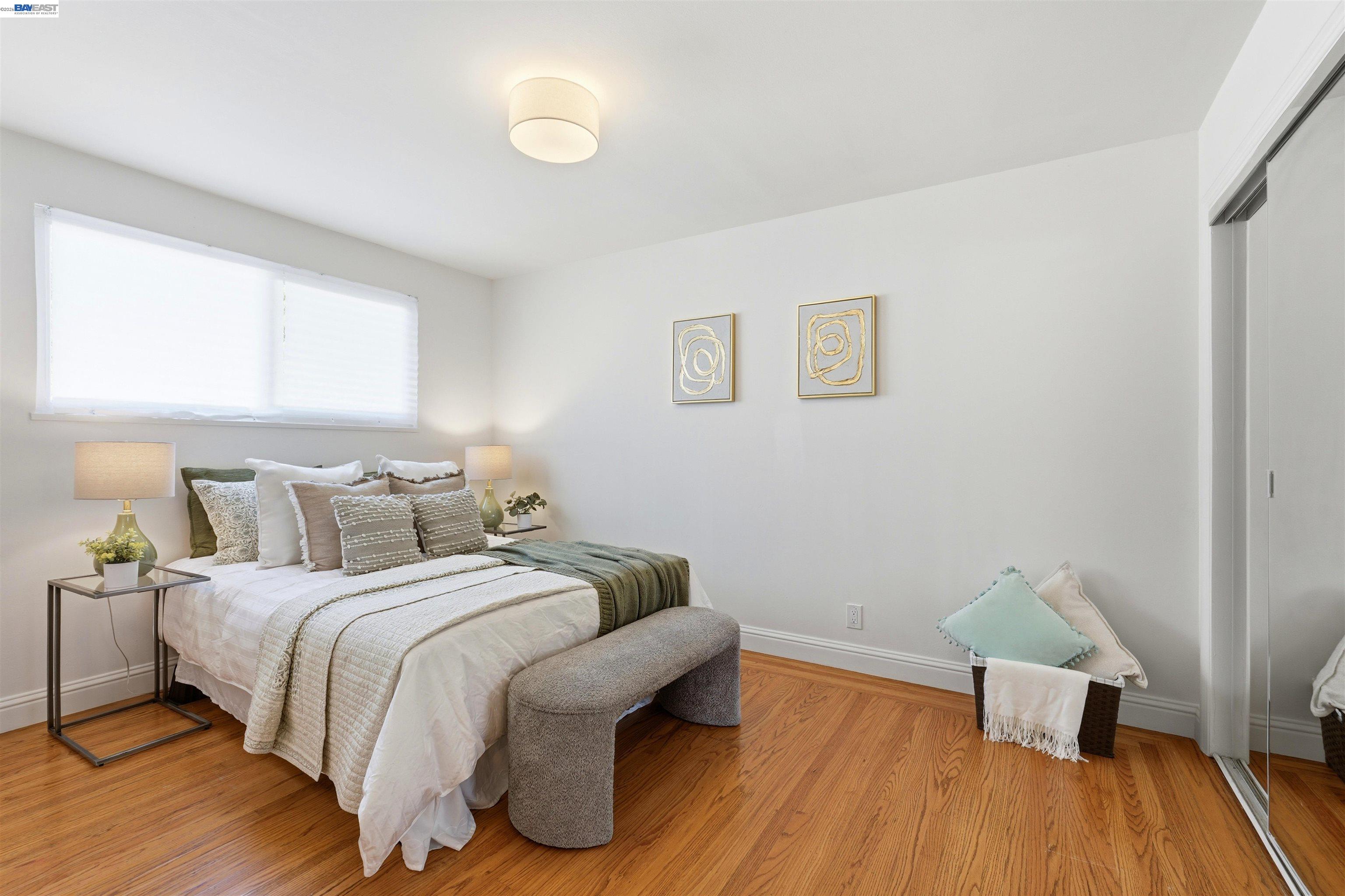14895 Washington Ave, San Leandro CA 94578 — photo 12
