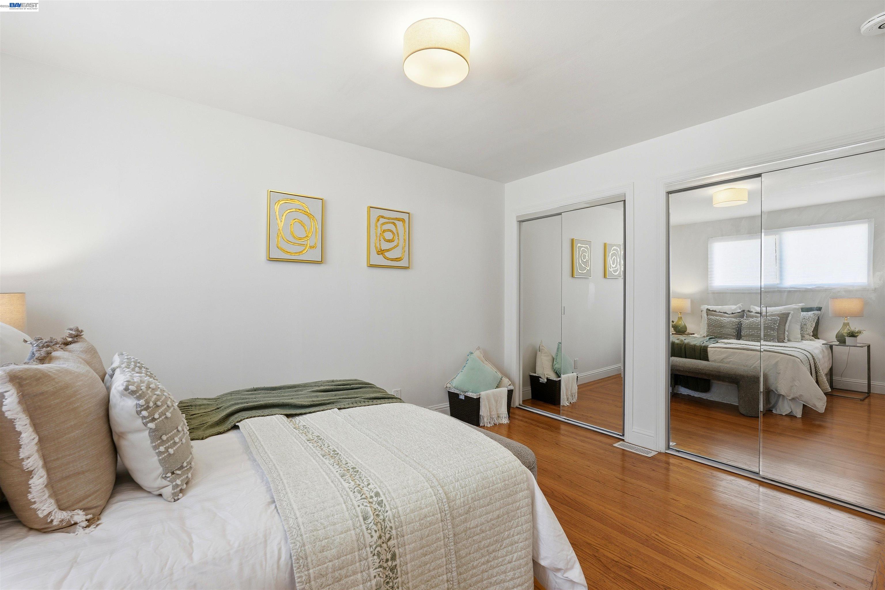 14895 Washington Ave, San Leandro CA 94578 — photo 13