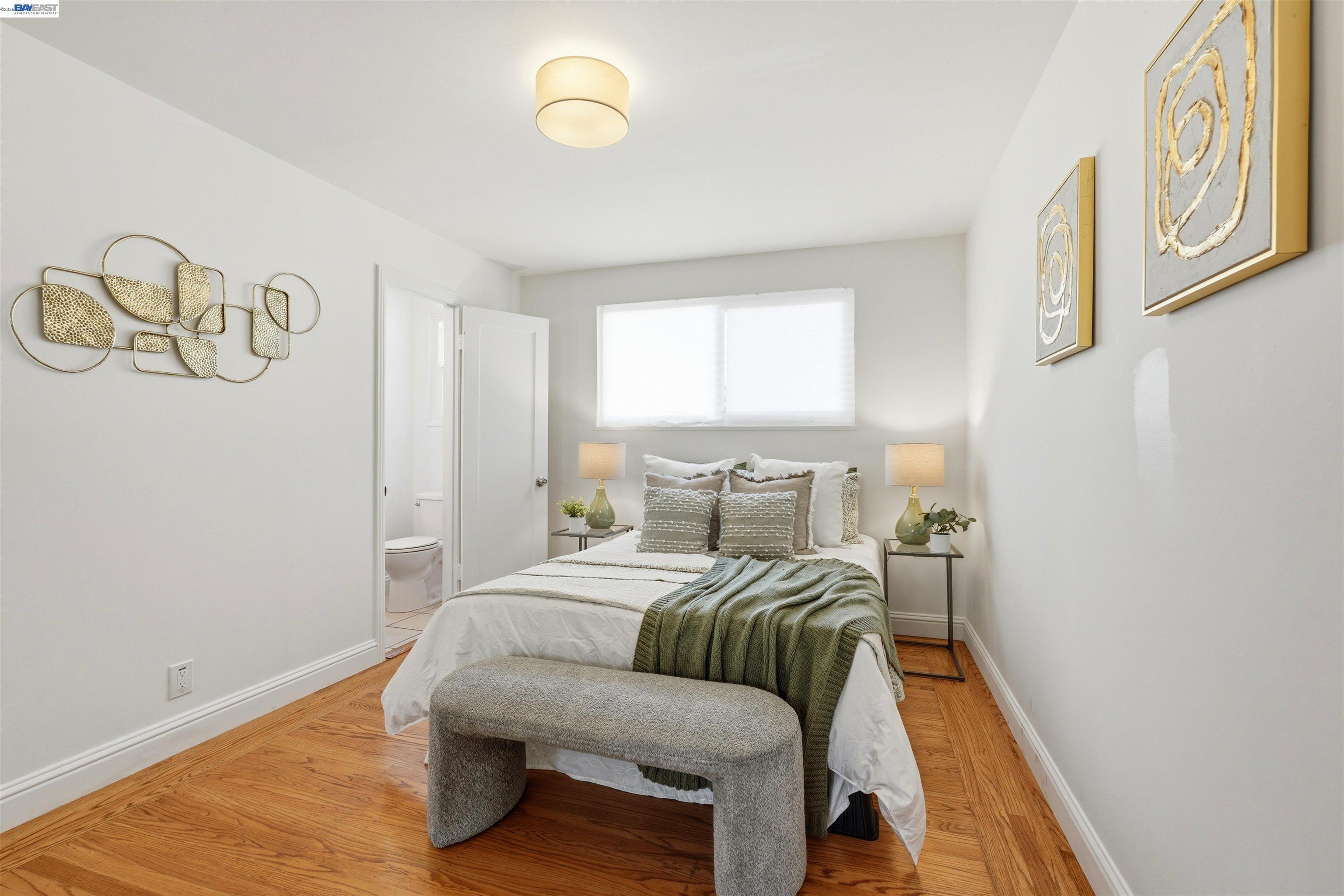 14895 Washington Ave, San Leandro CA 94578 — photo 14