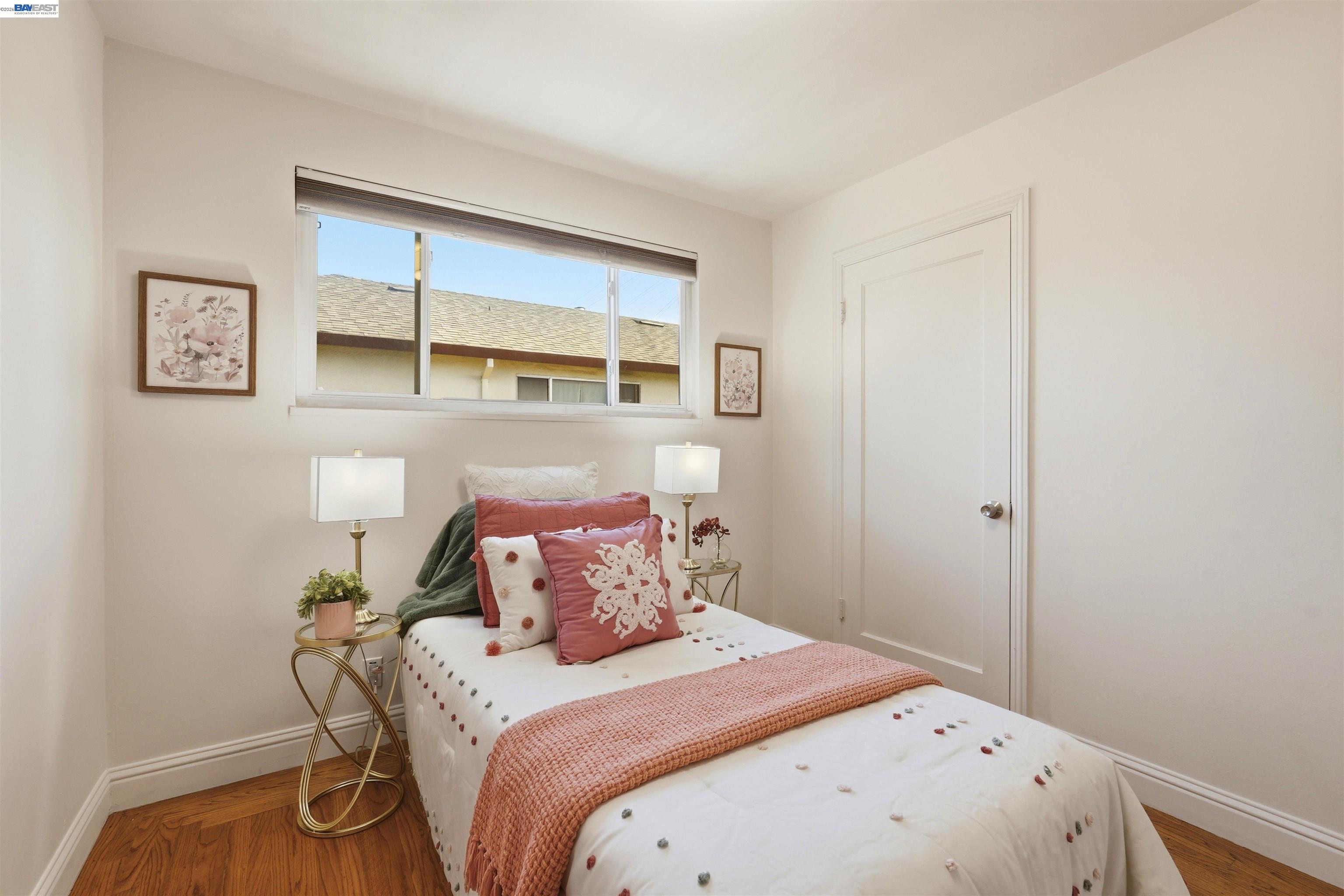 14895 Washington Ave, San Leandro CA 94578 — photo 15