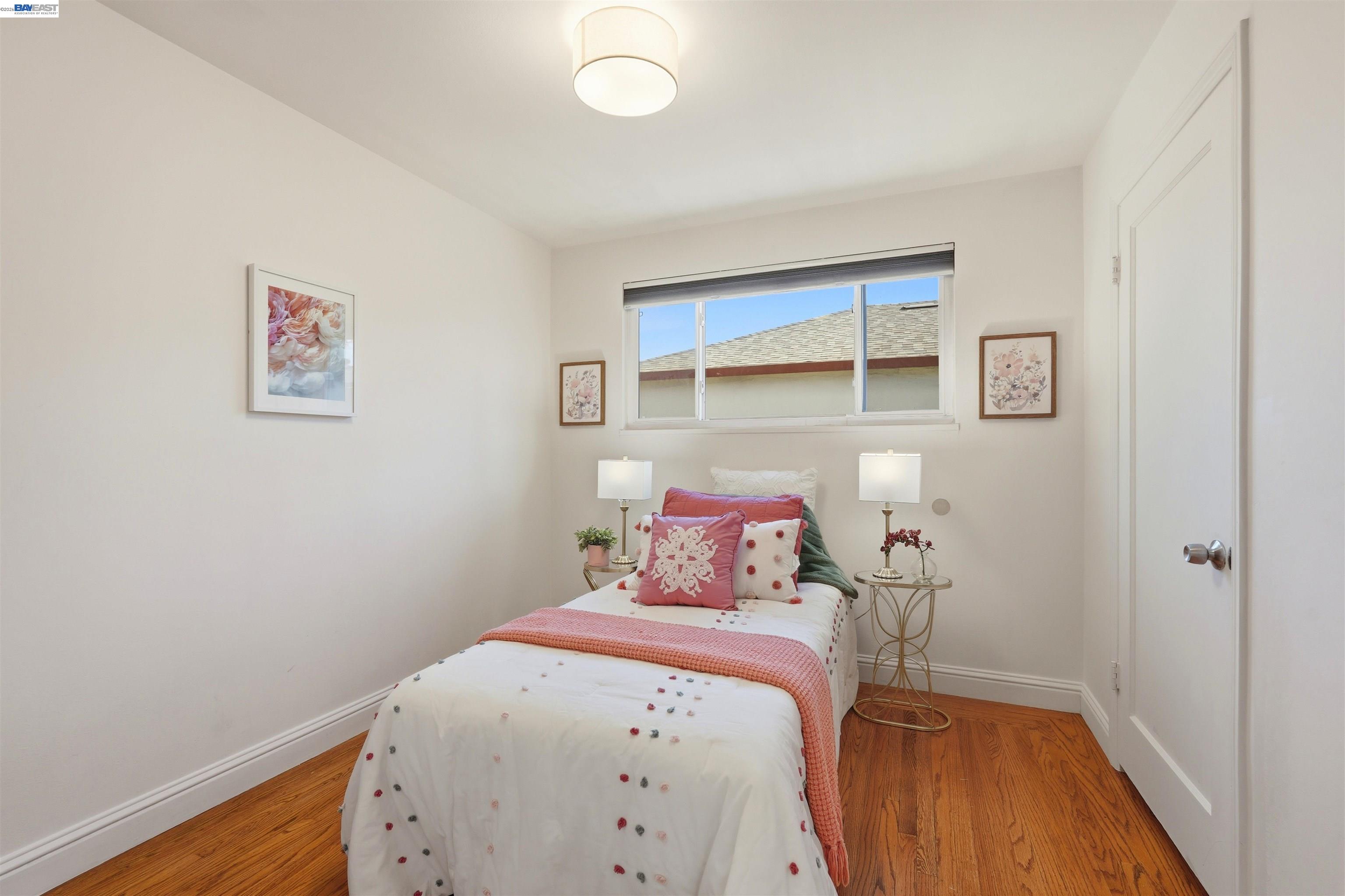 14895 Washington Ave, San Leandro CA 94578 — photo 16