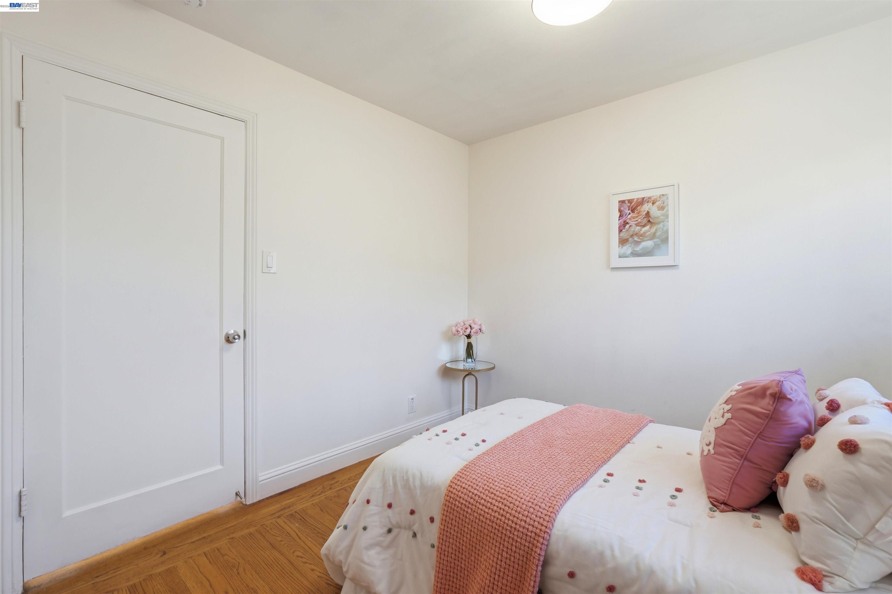 14895 Washington Ave, San Leandro CA 94578 — photo 17
