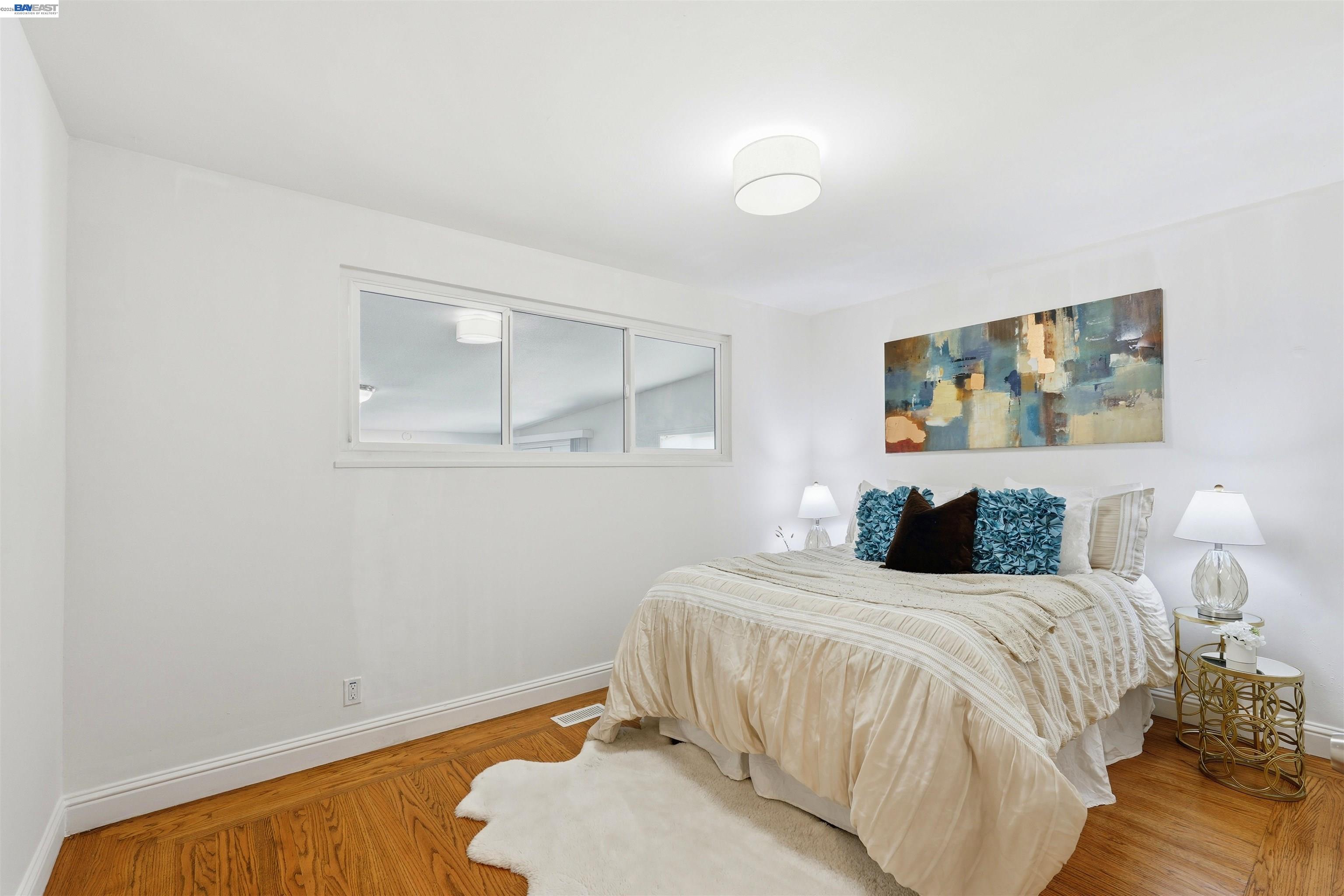 14895 Washington Ave, San Leandro CA 94578 — photo 18