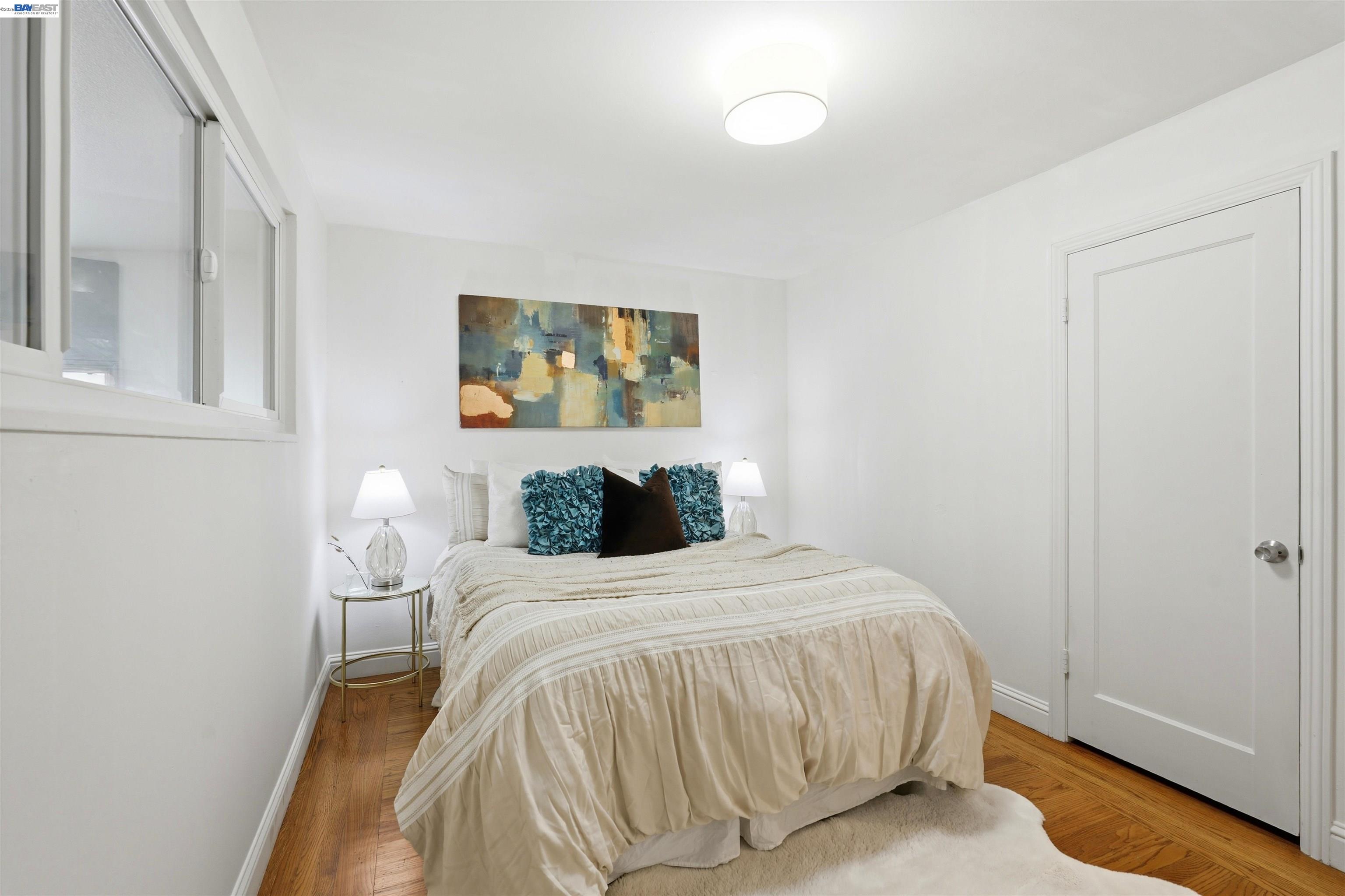 14895 Washington Ave, San Leandro CA 94578 — photo 19