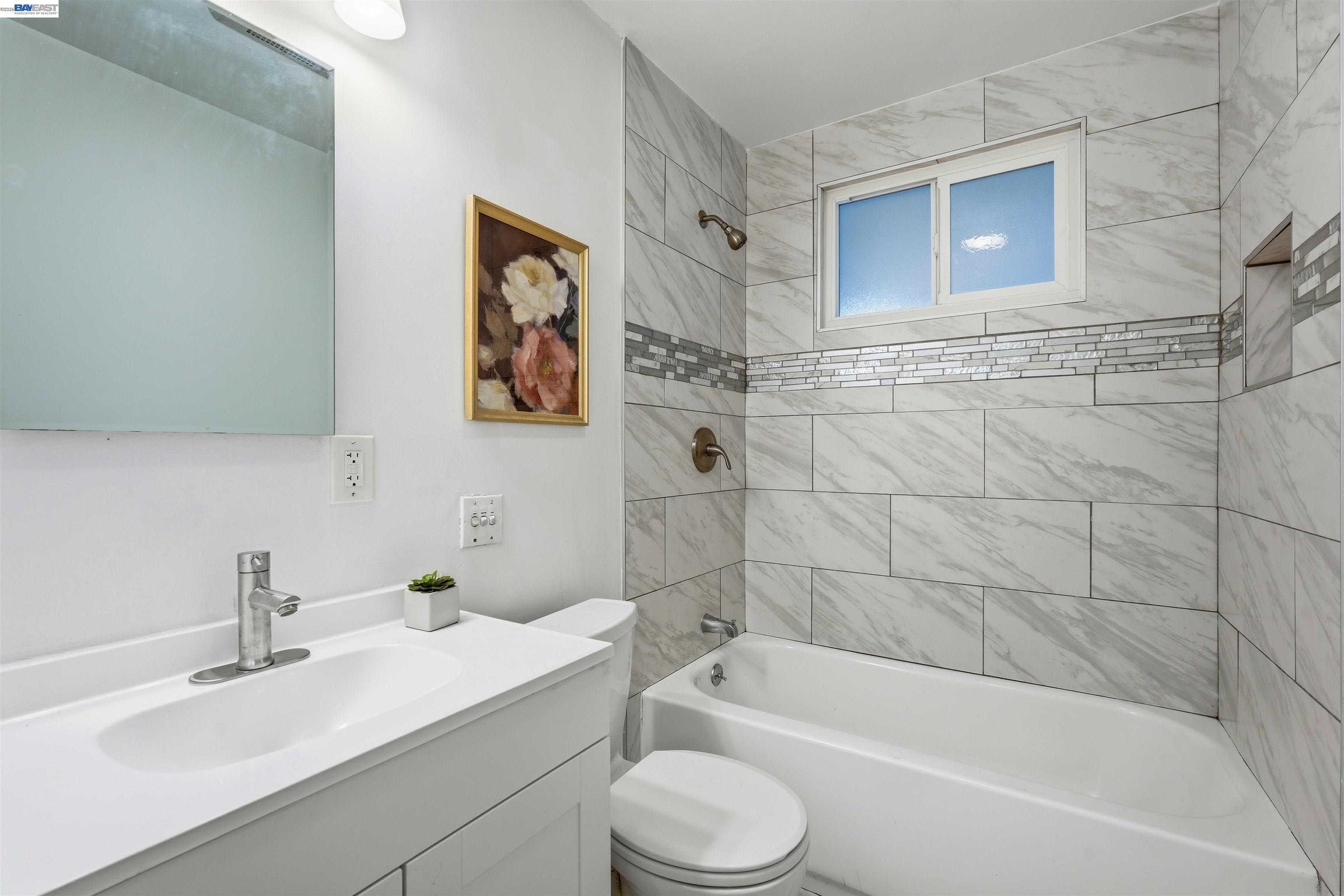 14895 Washington Ave, San Leandro CA 94578 — photo 20