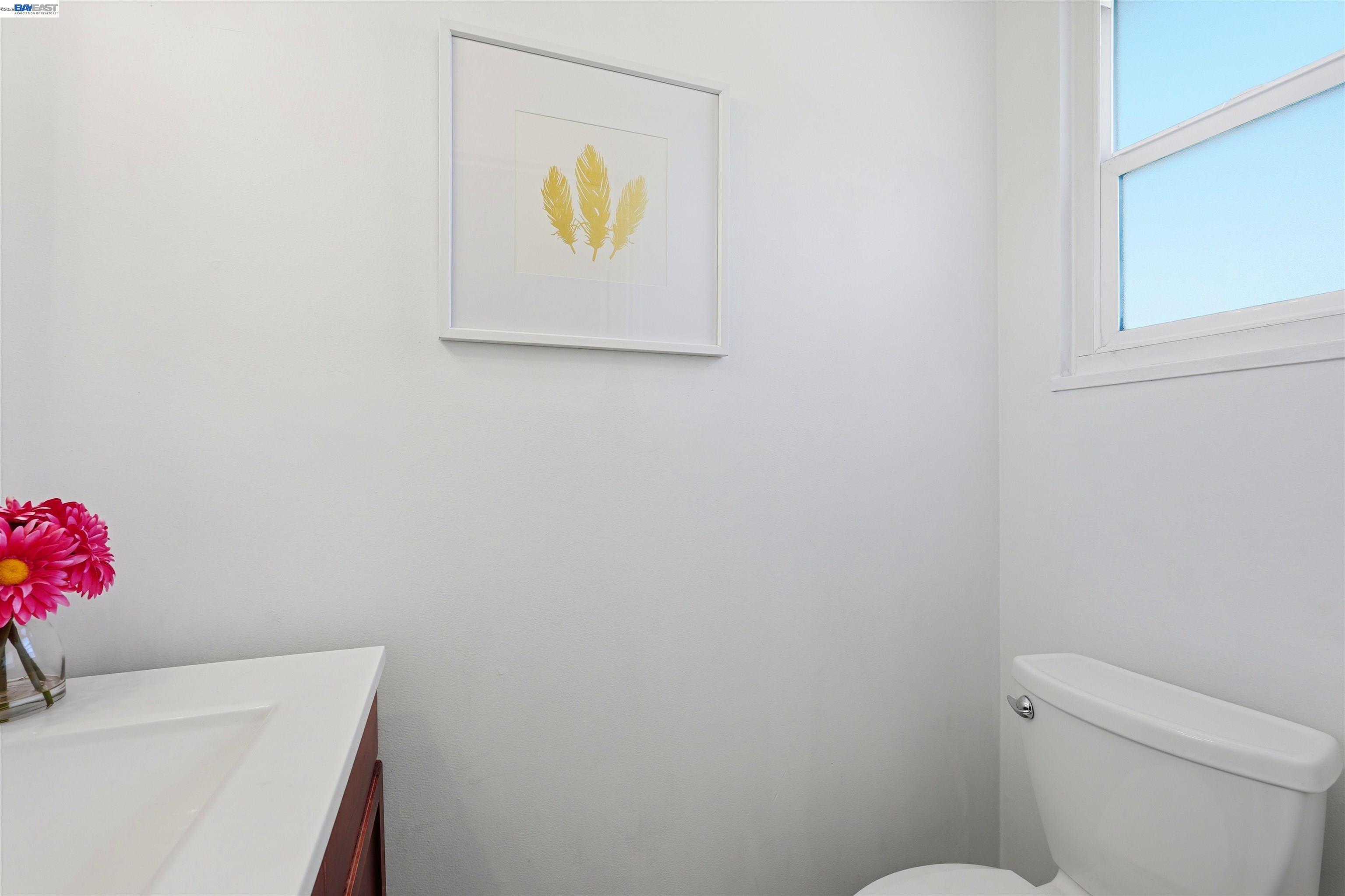 14895 Washington Ave, San Leandro CA 94578 — photo 21