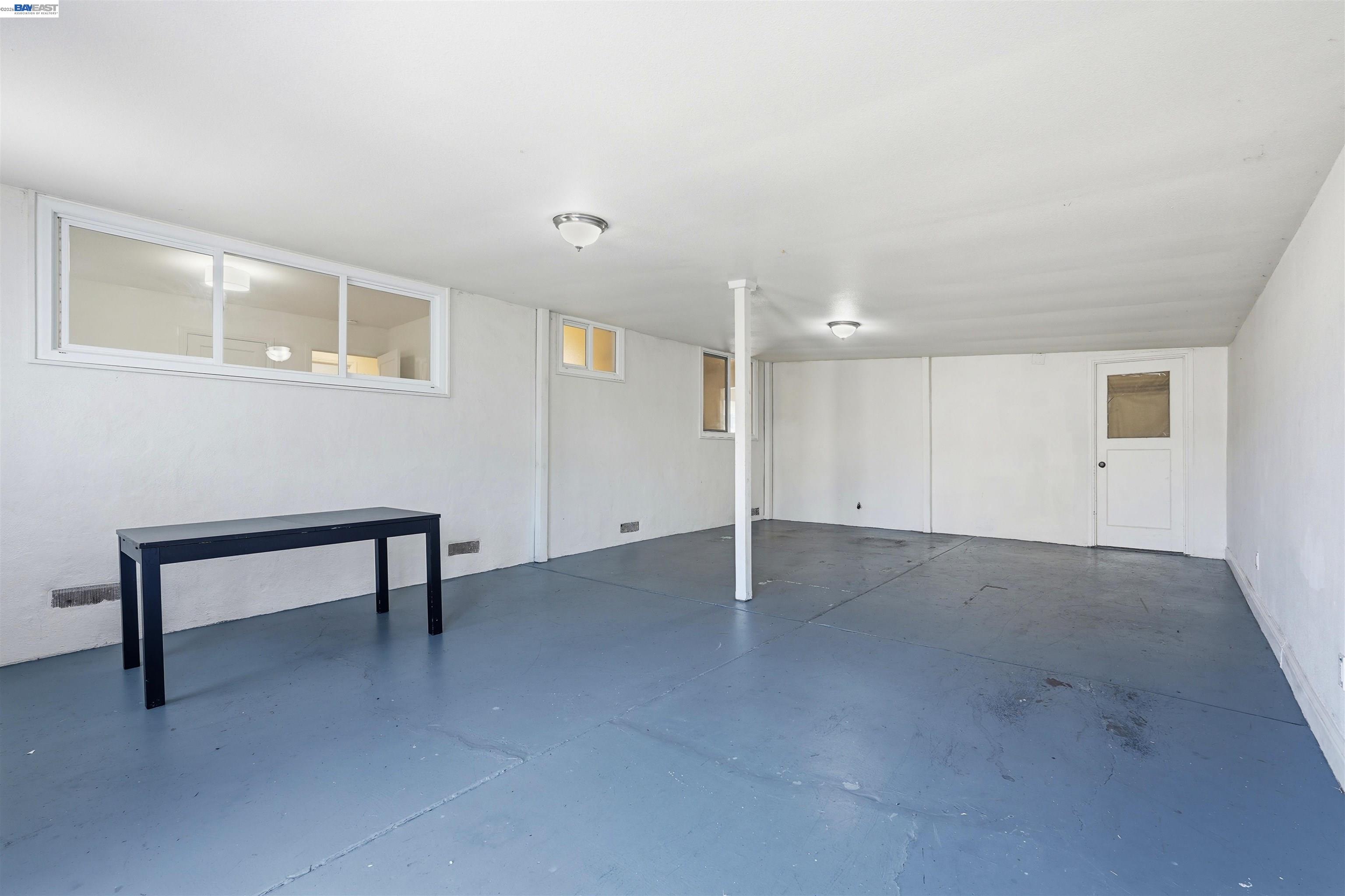14895 Washington Ave, San Leandro CA 94578 — photo 22