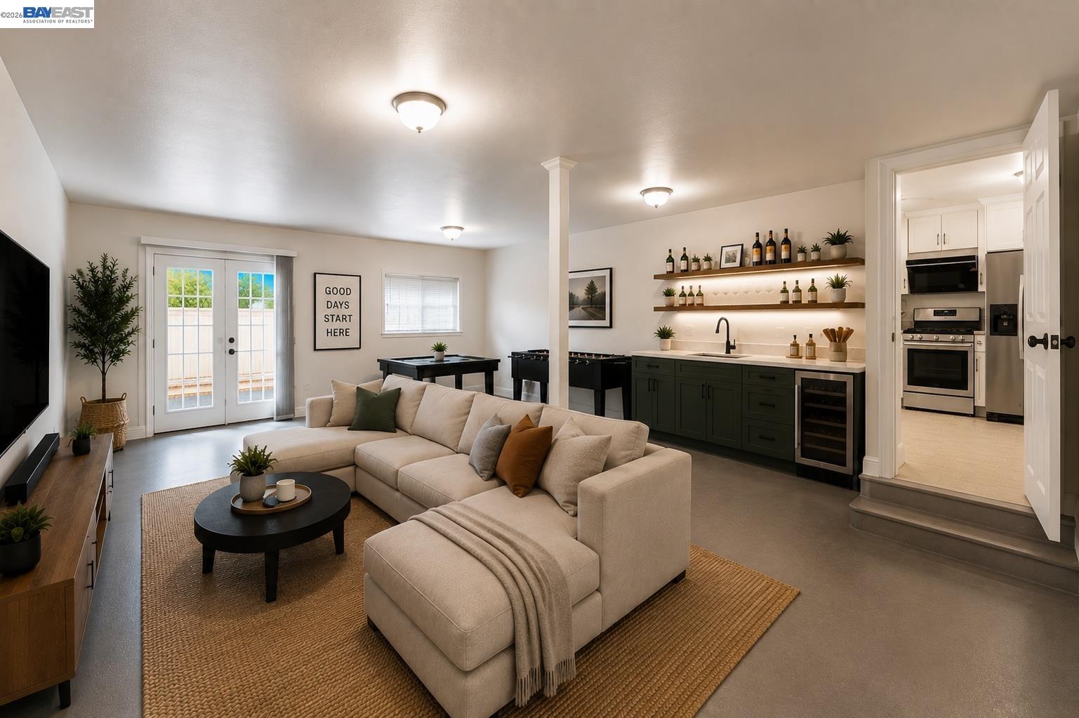 14895 Washington Ave, San Leandro CA 94578 — photo 24