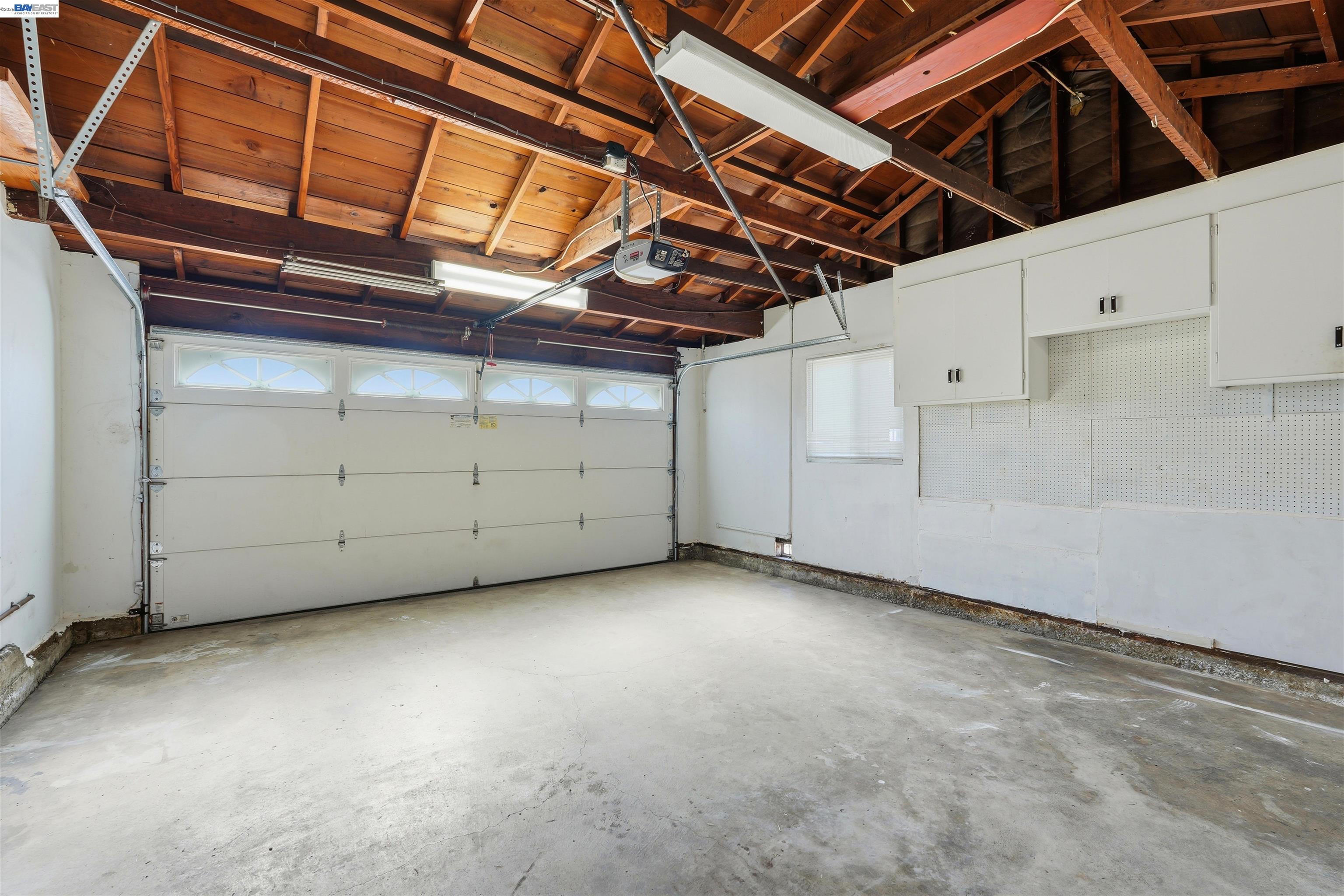 14895 Washington Ave, San Leandro CA 94578 — photo 26
