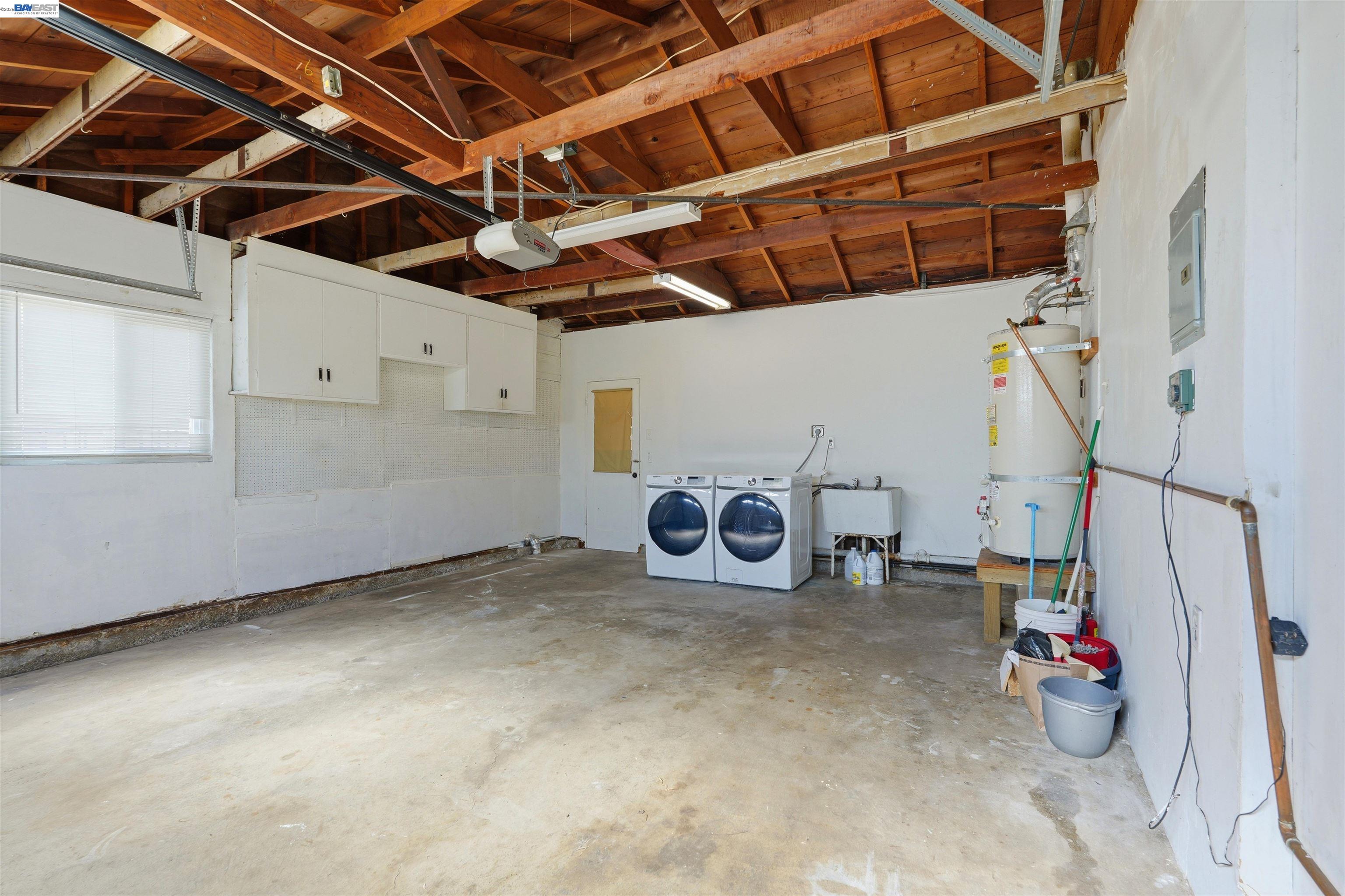 14895 Washington Ave, San Leandro CA 94578 — photo 27