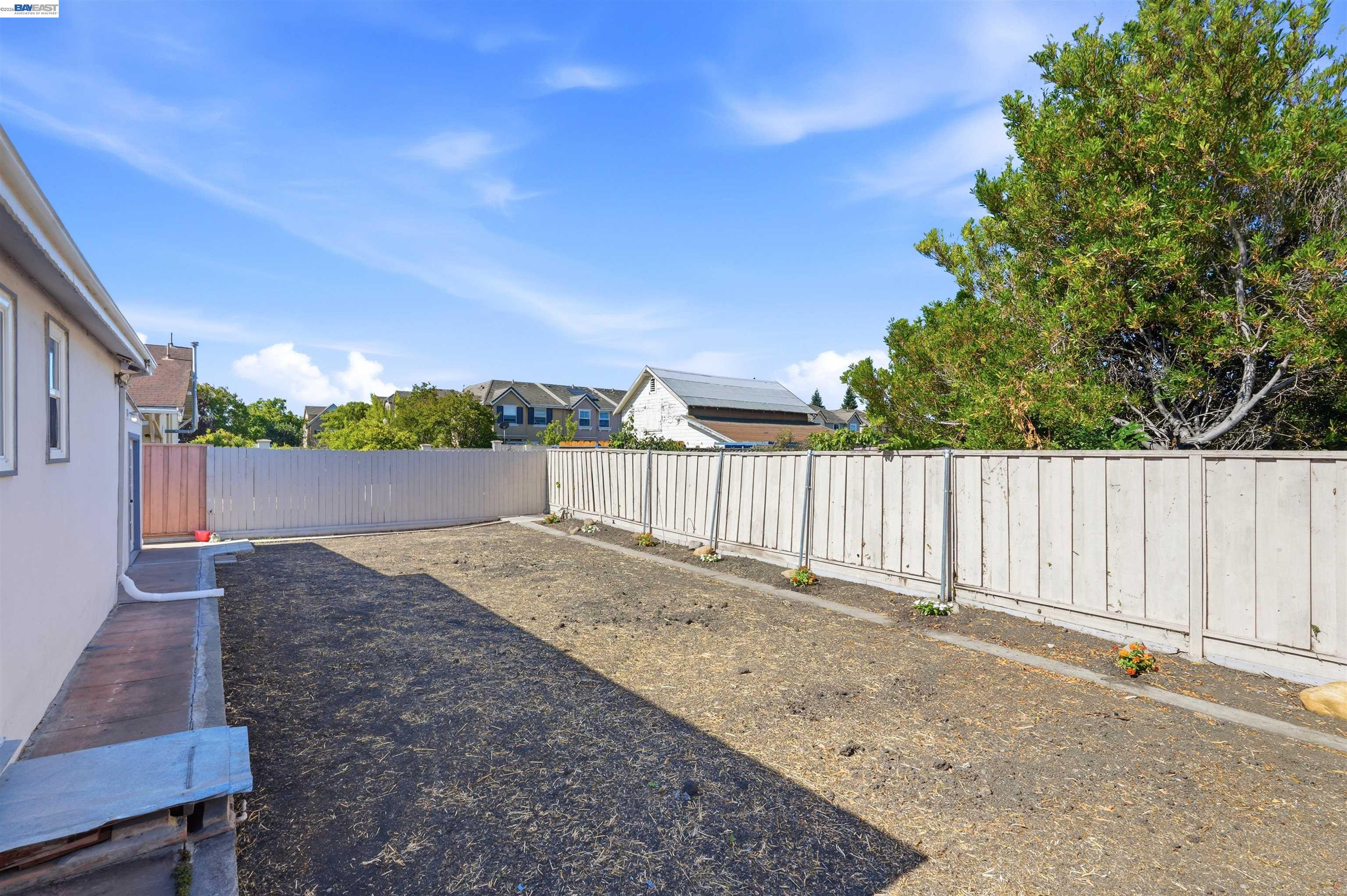 14895 Washington Ave, San Leandro CA 94578 — photo 29